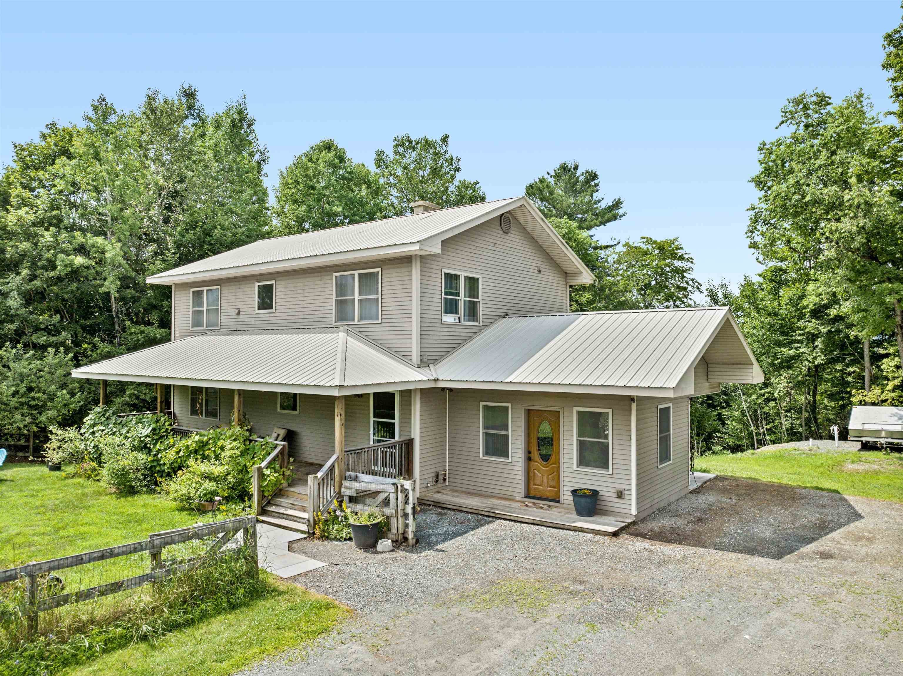 Eden, Vermont 05653, United States, 3 Bedrooms Bedrooms, ,3 BathroomsBathrooms,Residential,Active,174450