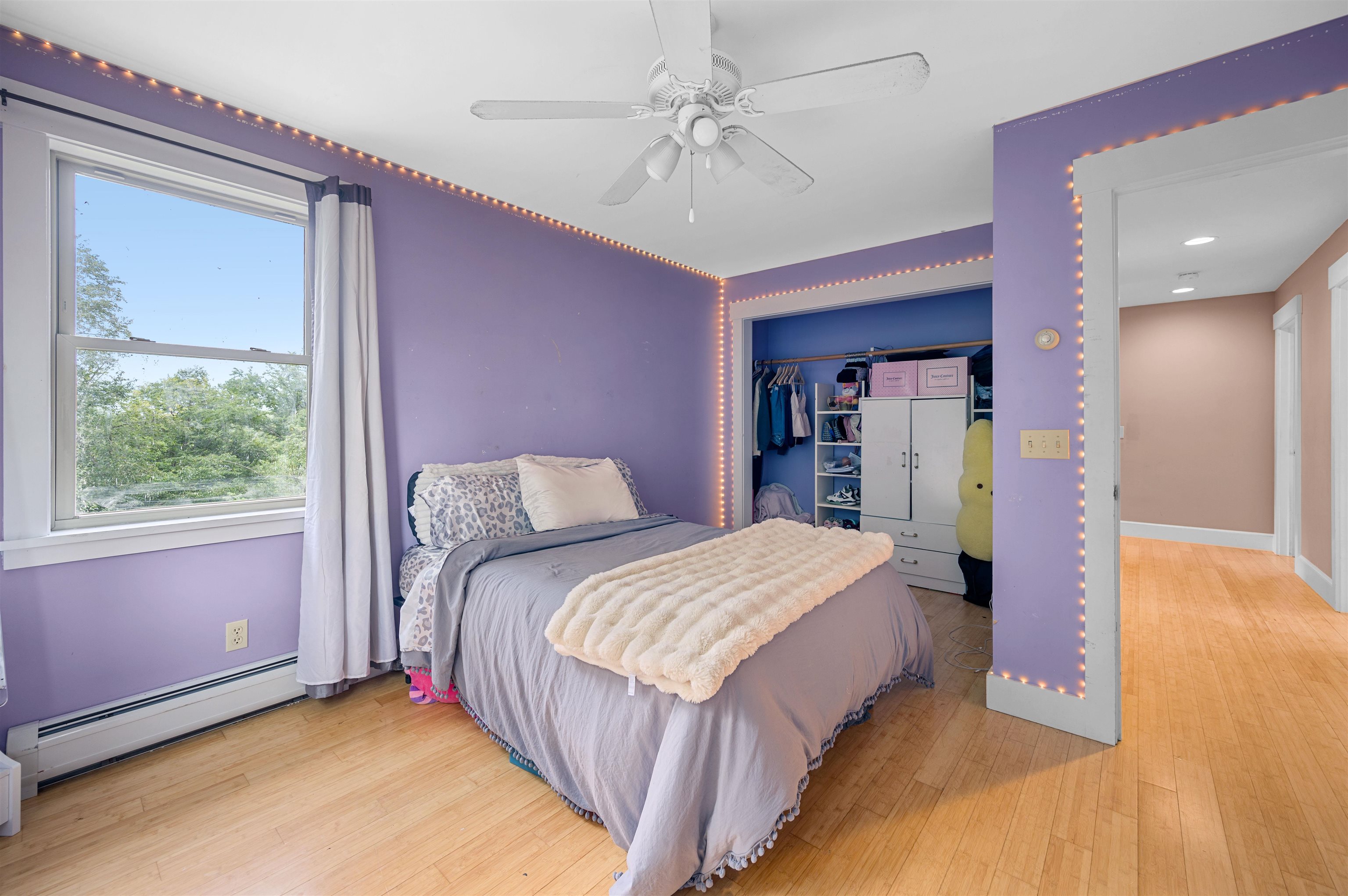 Eden, Vermont 05653, United States, 3 Bedrooms Bedrooms, ,3 BathroomsBathrooms,Residential,Active,174450