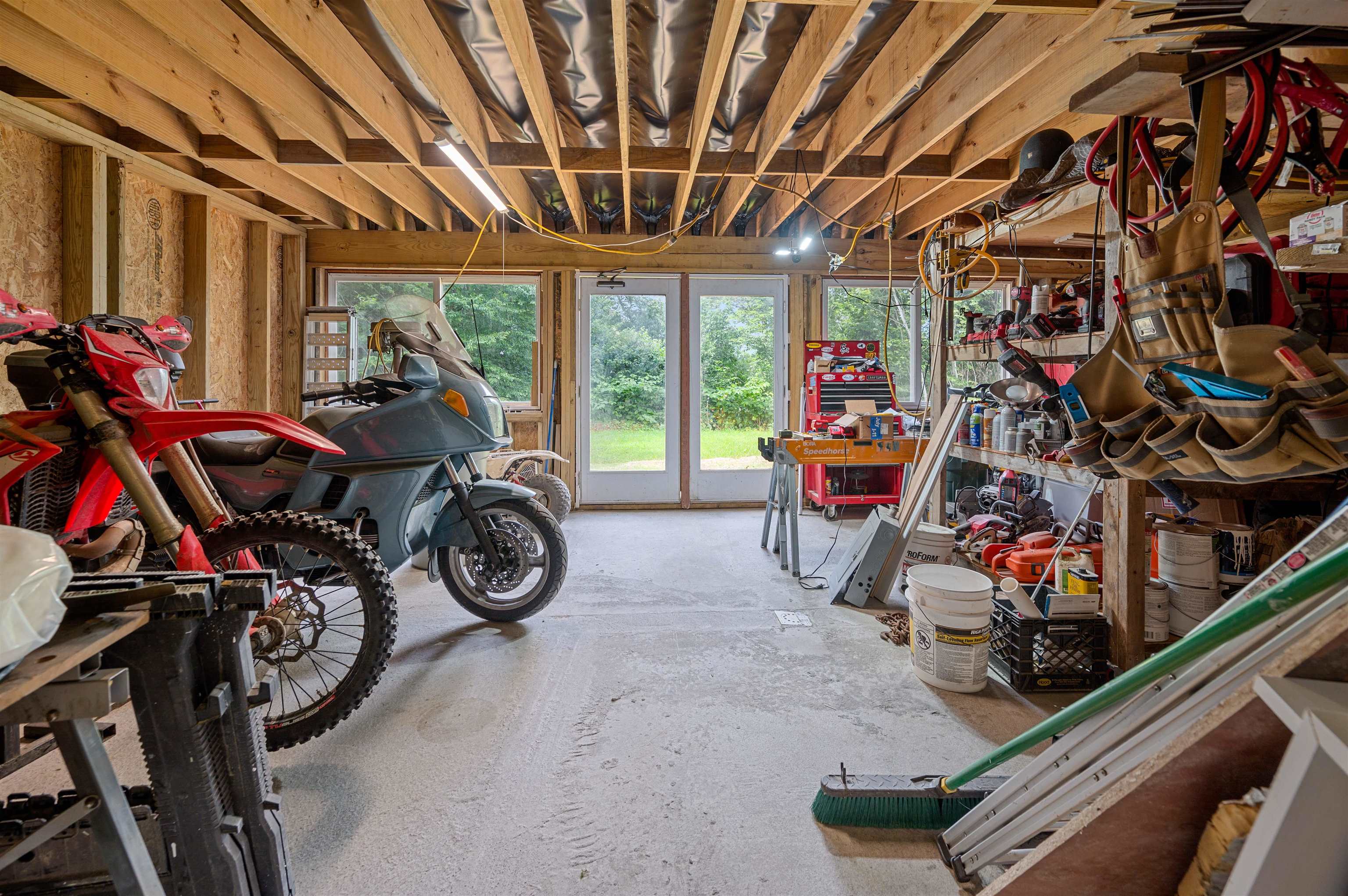 Eden, Vermont 05653, United States, 3 Bedrooms Bedrooms, ,3 BathroomsBathrooms,Residential,Active,174450