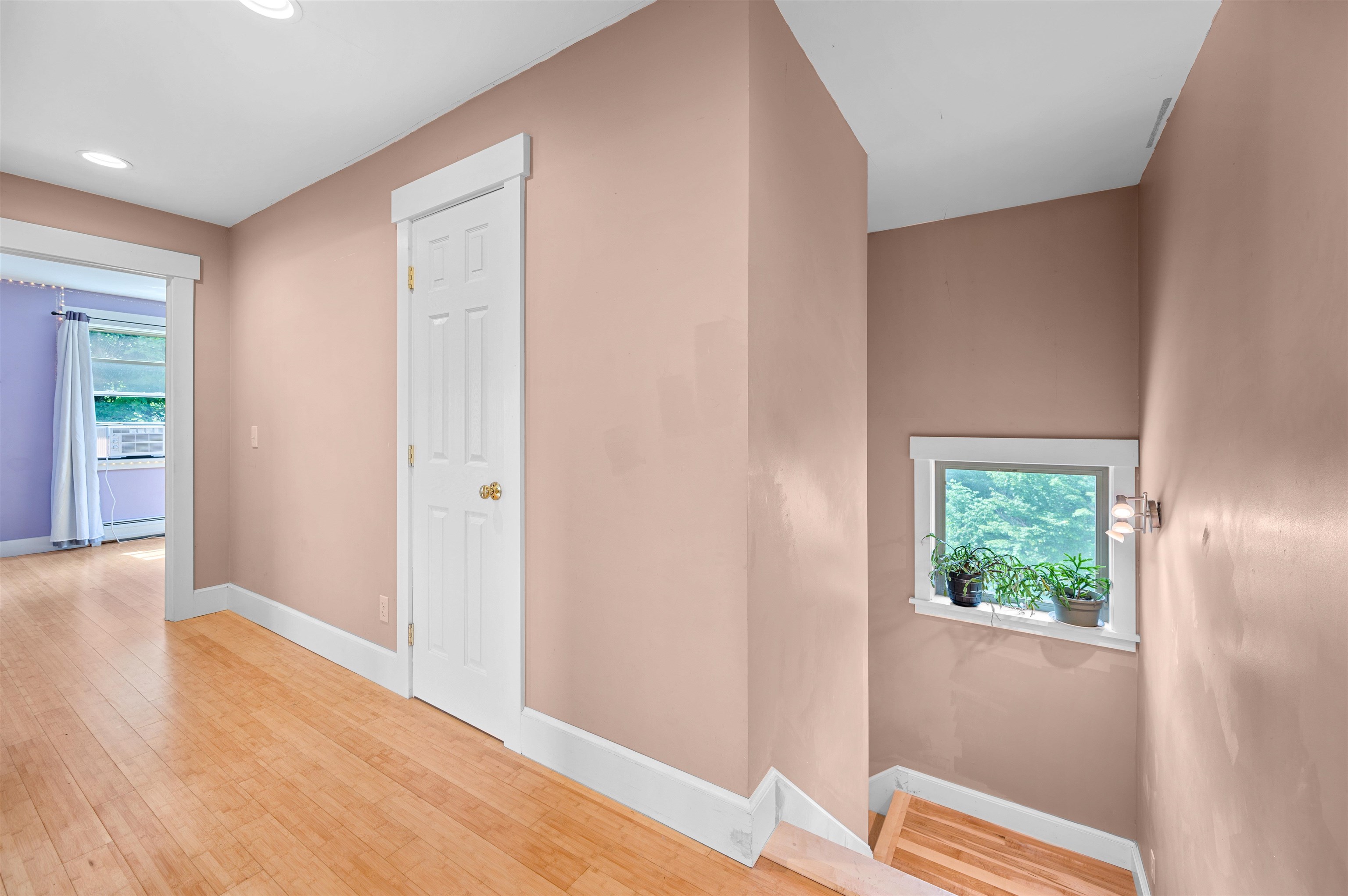 Eden, Vermont 05653, United States, 3 Bedrooms Bedrooms, ,3 BathroomsBathrooms,Residential,Active,174450