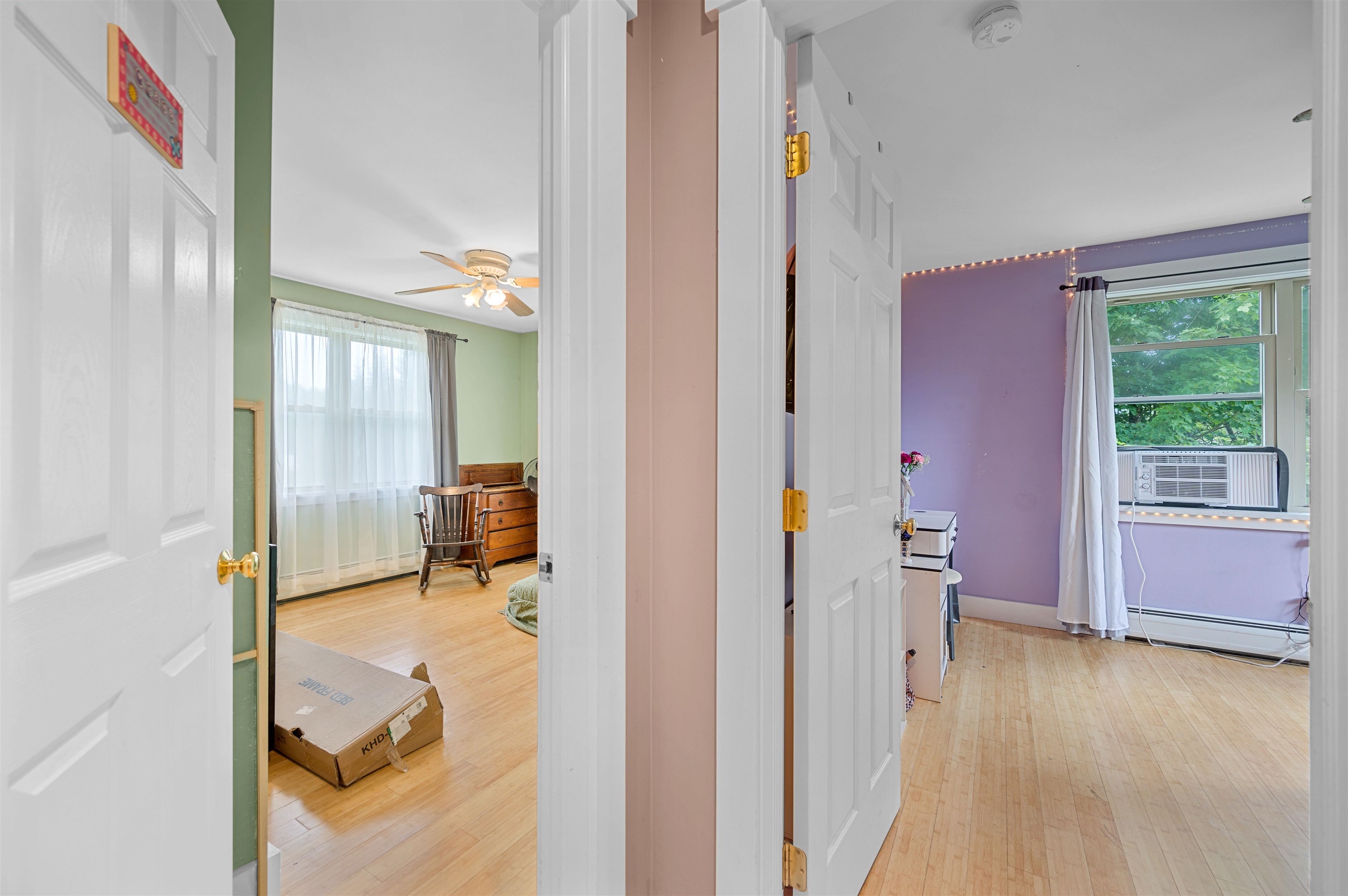 Eden, Vermont 05653, United States, 3 Bedrooms Bedrooms, ,3 BathroomsBathrooms,Residential,Active,174450