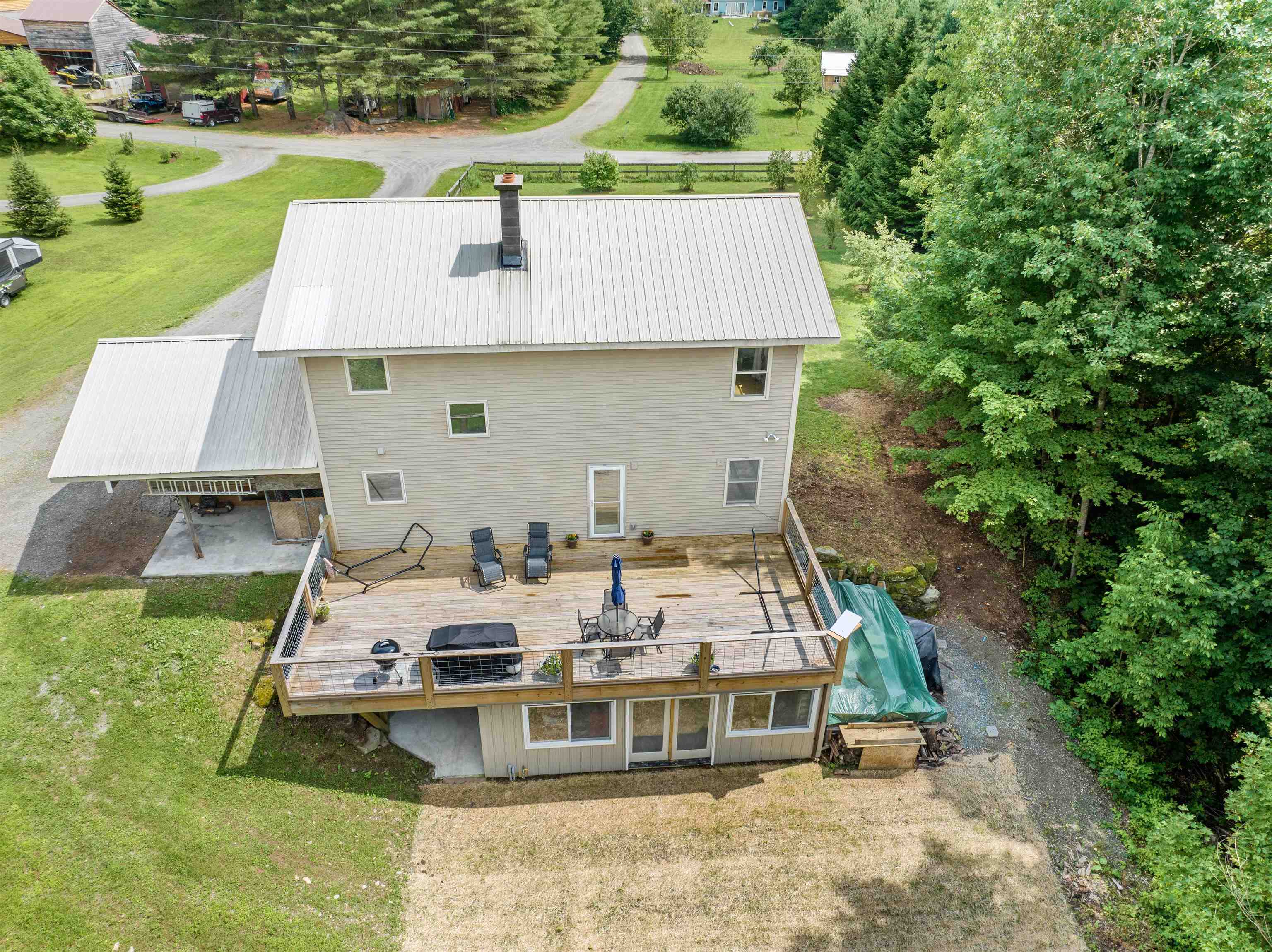 Eden, Vermont 05653, United States, 3 Bedrooms Bedrooms, ,3 BathroomsBathrooms,Residential,Active,174450