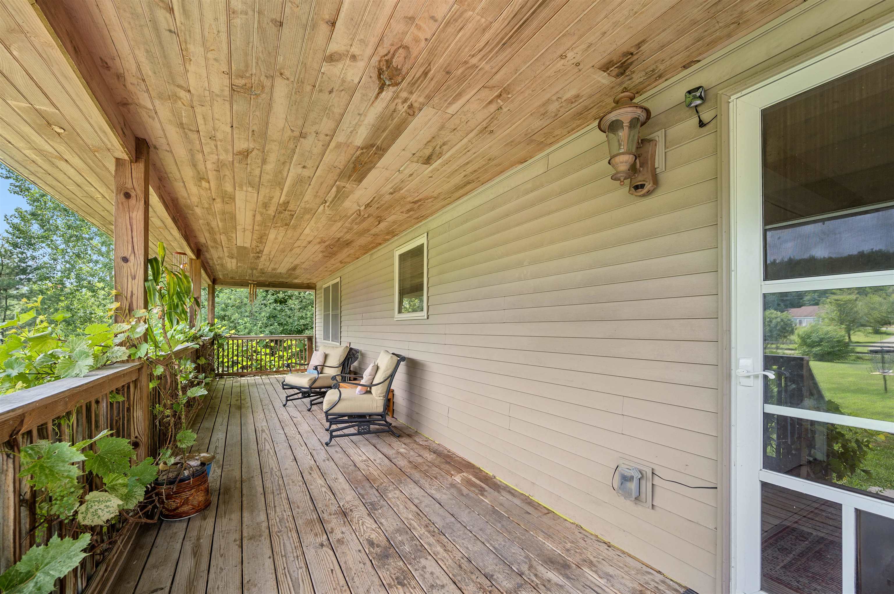 Eden, Vermont 05653, United States, 3 Bedrooms Bedrooms, ,3 BathroomsBathrooms,Residential,Active,174450