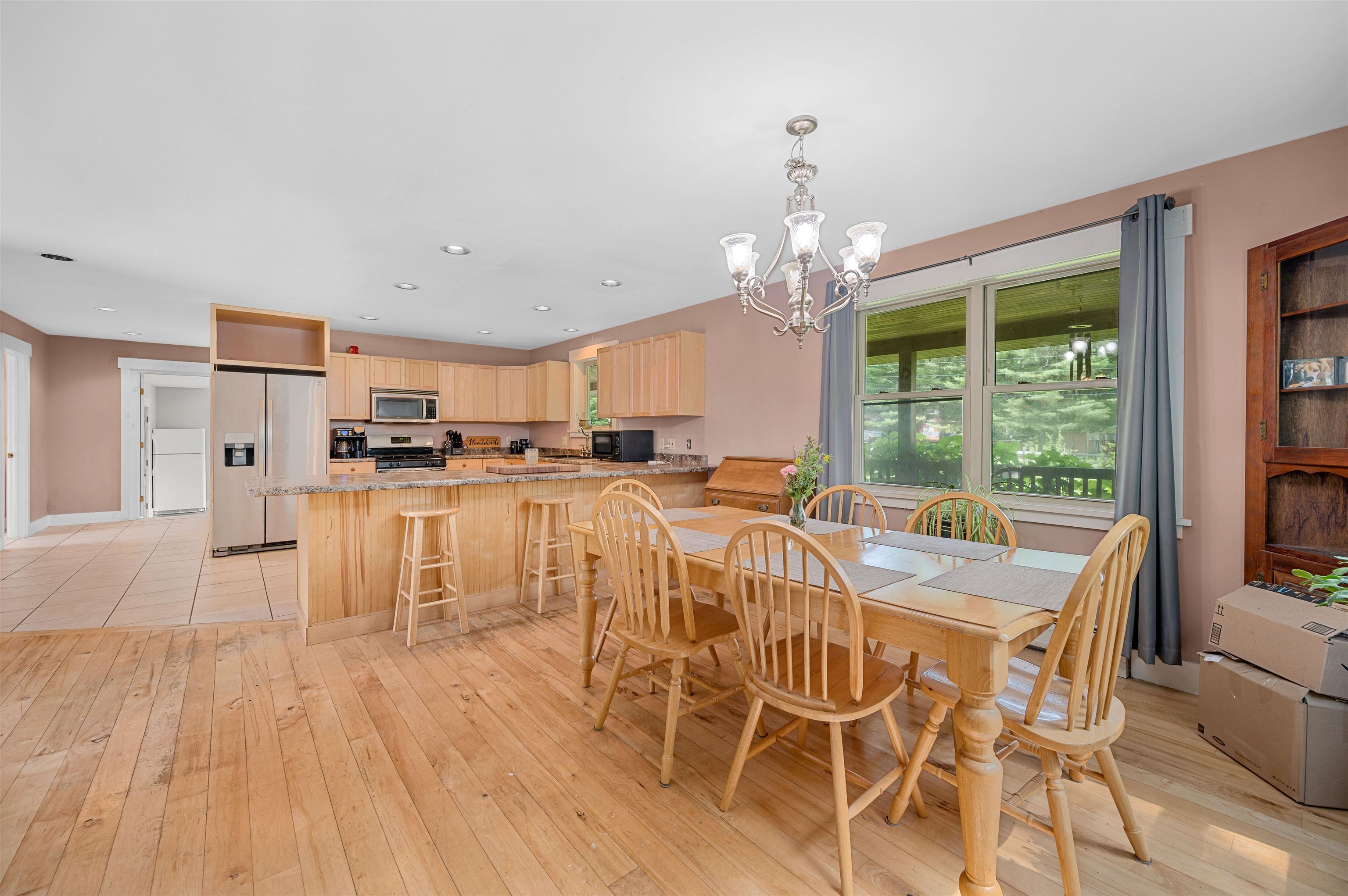 Eden, Vermont 05653, United States, 3 Bedrooms Bedrooms, ,3 BathroomsBathrooms,Residential,Active,174450