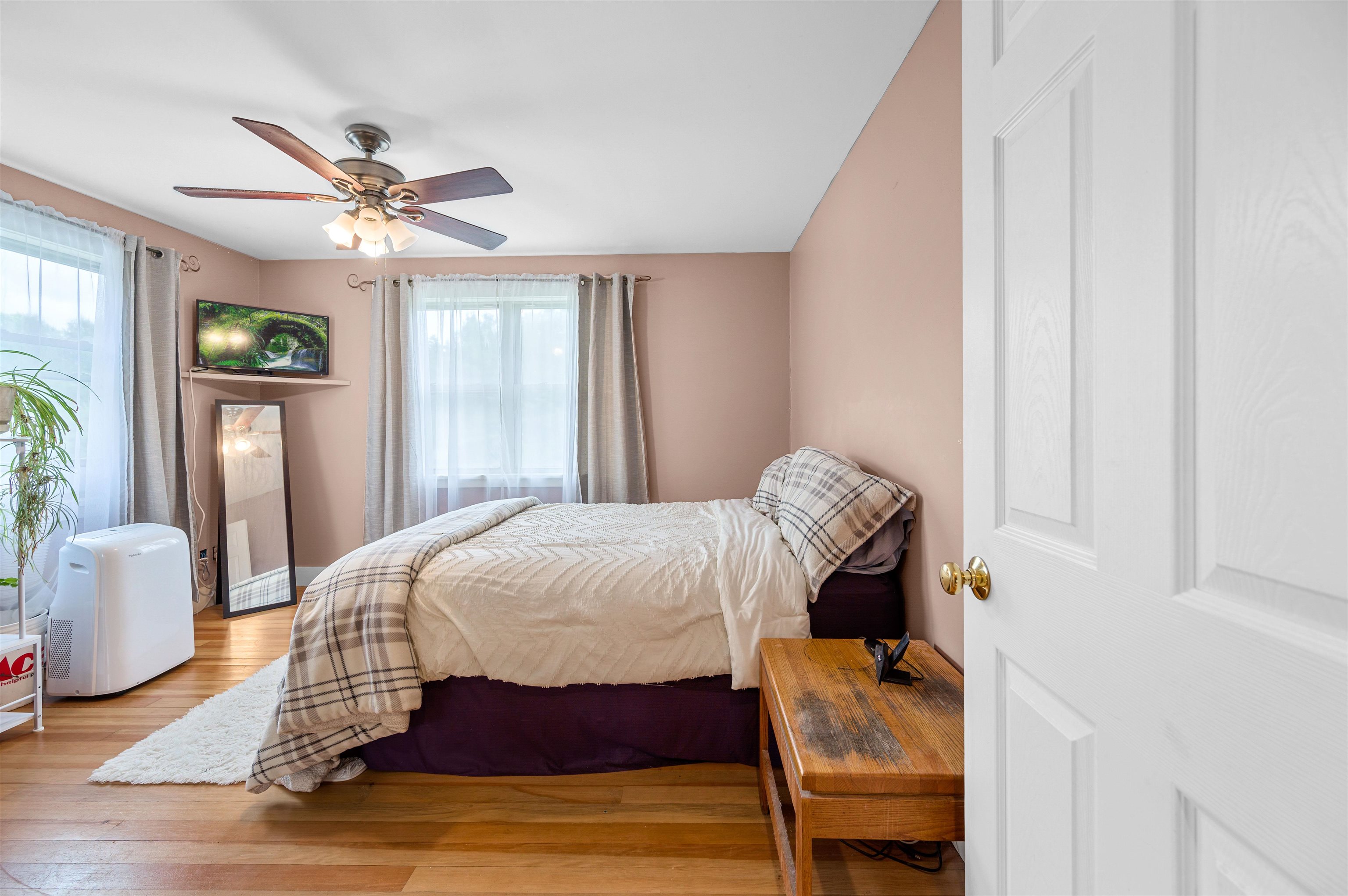 Eden, Vermont 05653, United States, 3 Bedrooms Bedrooms, ,3 BathroomsBathrooms,Residential,Active,174450