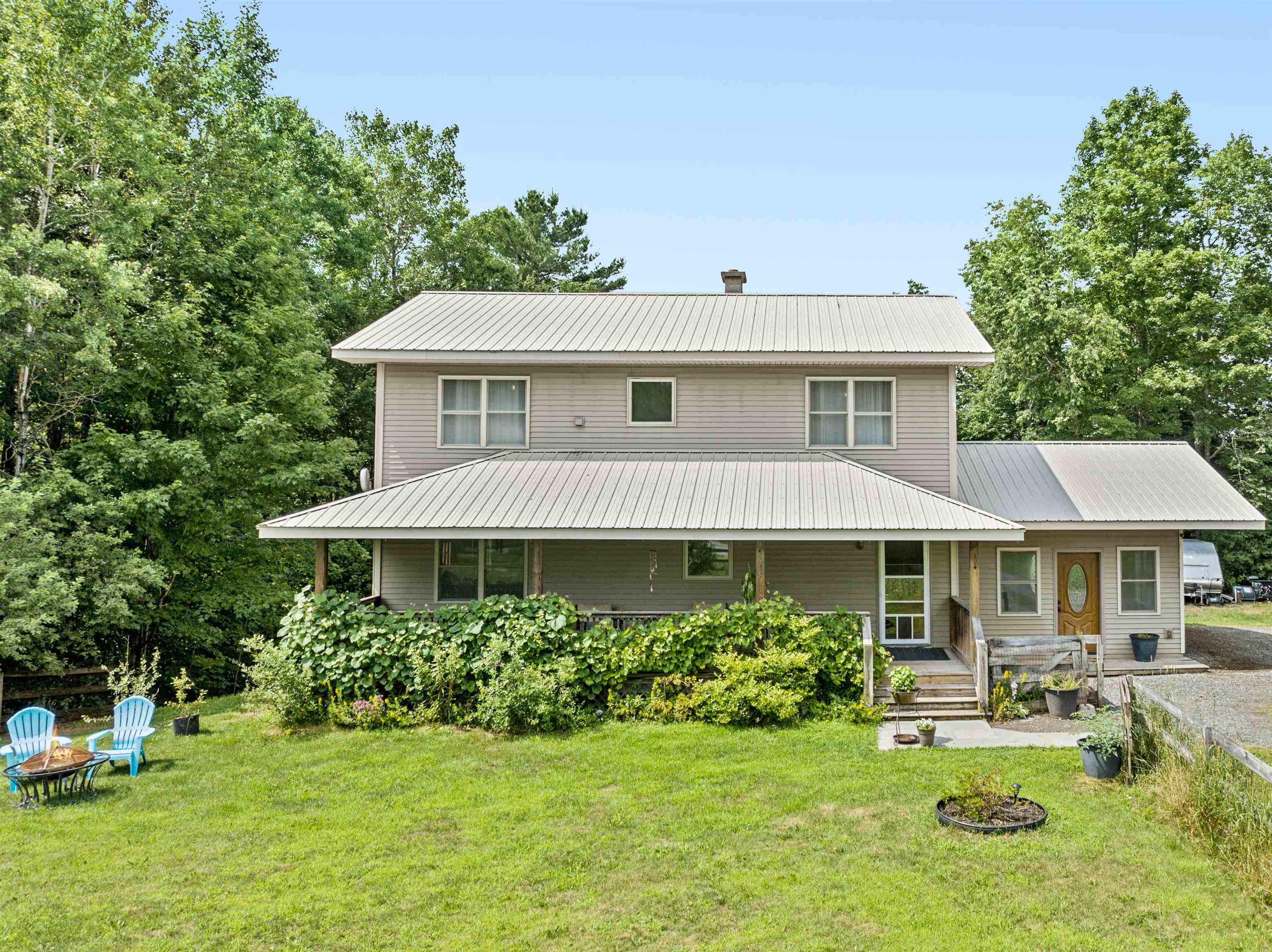 Eden, Vermont 05653, United States, 3 Bedrooms Bedrooms, ,3 BathroomsBathrooms,Residential,Active,174450