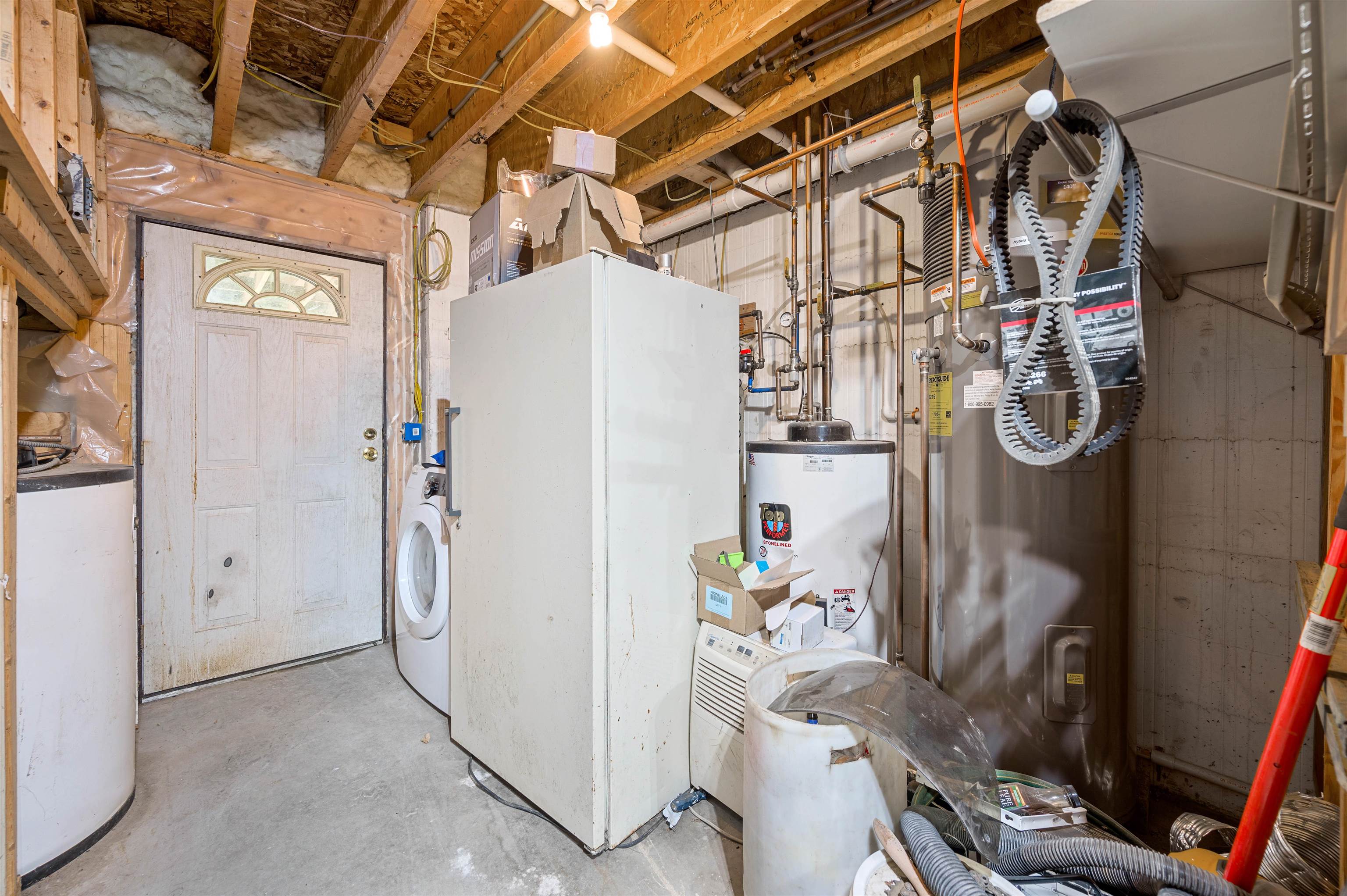 Eden, Vermont 05653, United States, 3 Bedrooms Bedrooms, ,3 BathroomsBathrooms,Residential,Active,174450