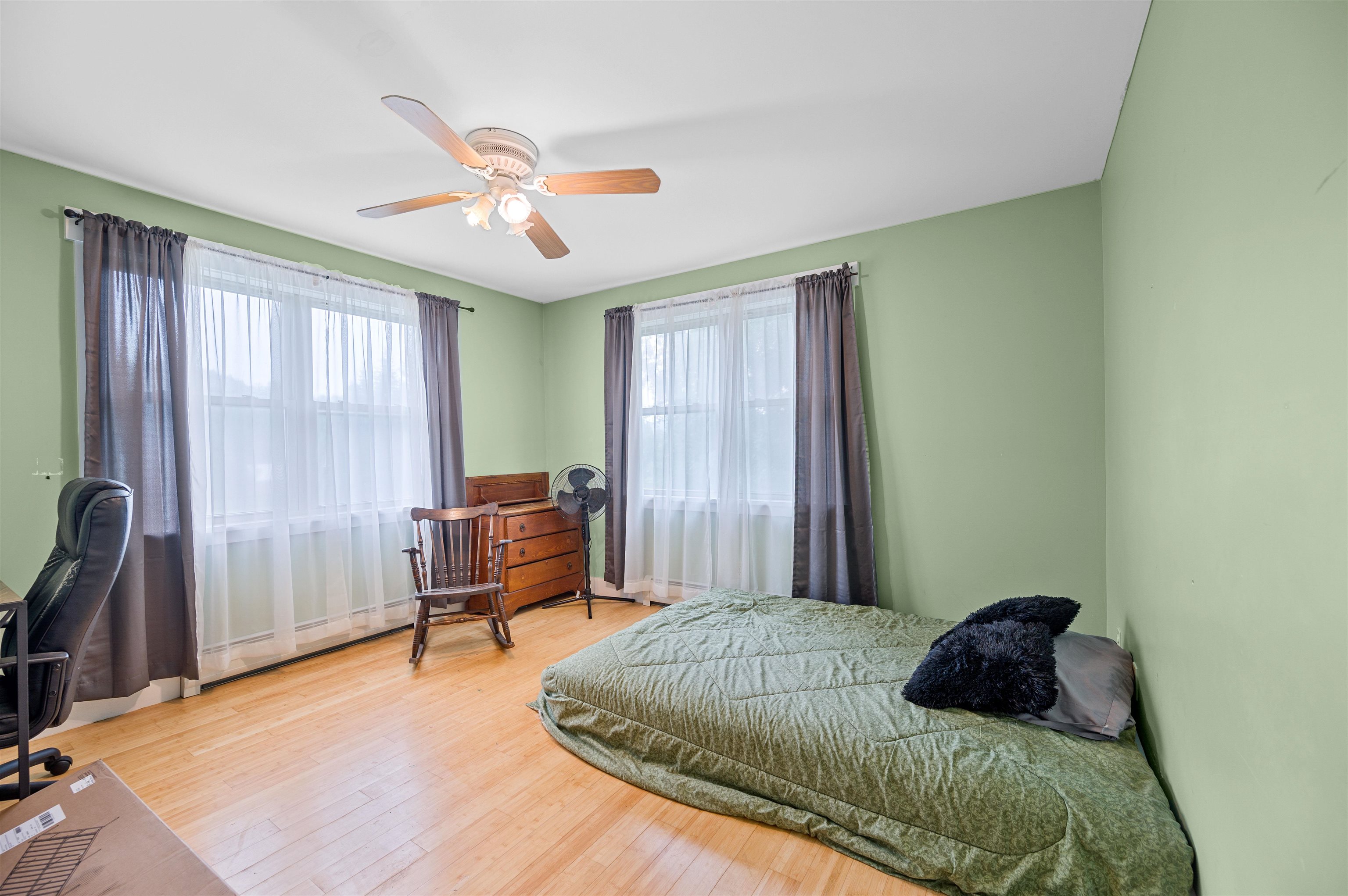 Eden, Vermont 05653, United States, 3 Bedrooms Bedrooms, ,3 BathroomsBathrooms,Residential,Active,174450