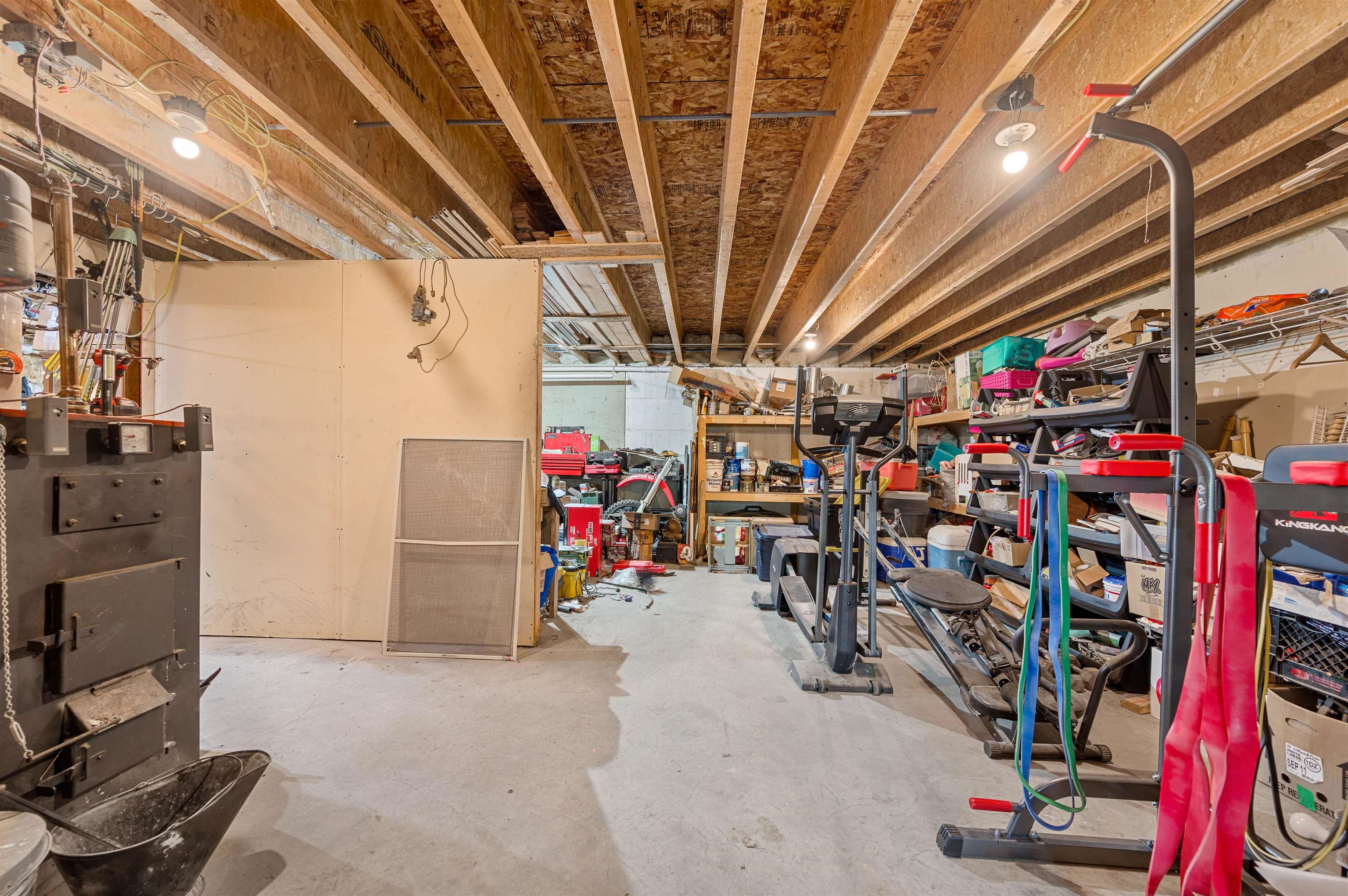 Eden, Vermont 05653, United States, 3 Bedrooms Bedrooms, ,3 BathroomsBathrooms,Residential,Active,174450