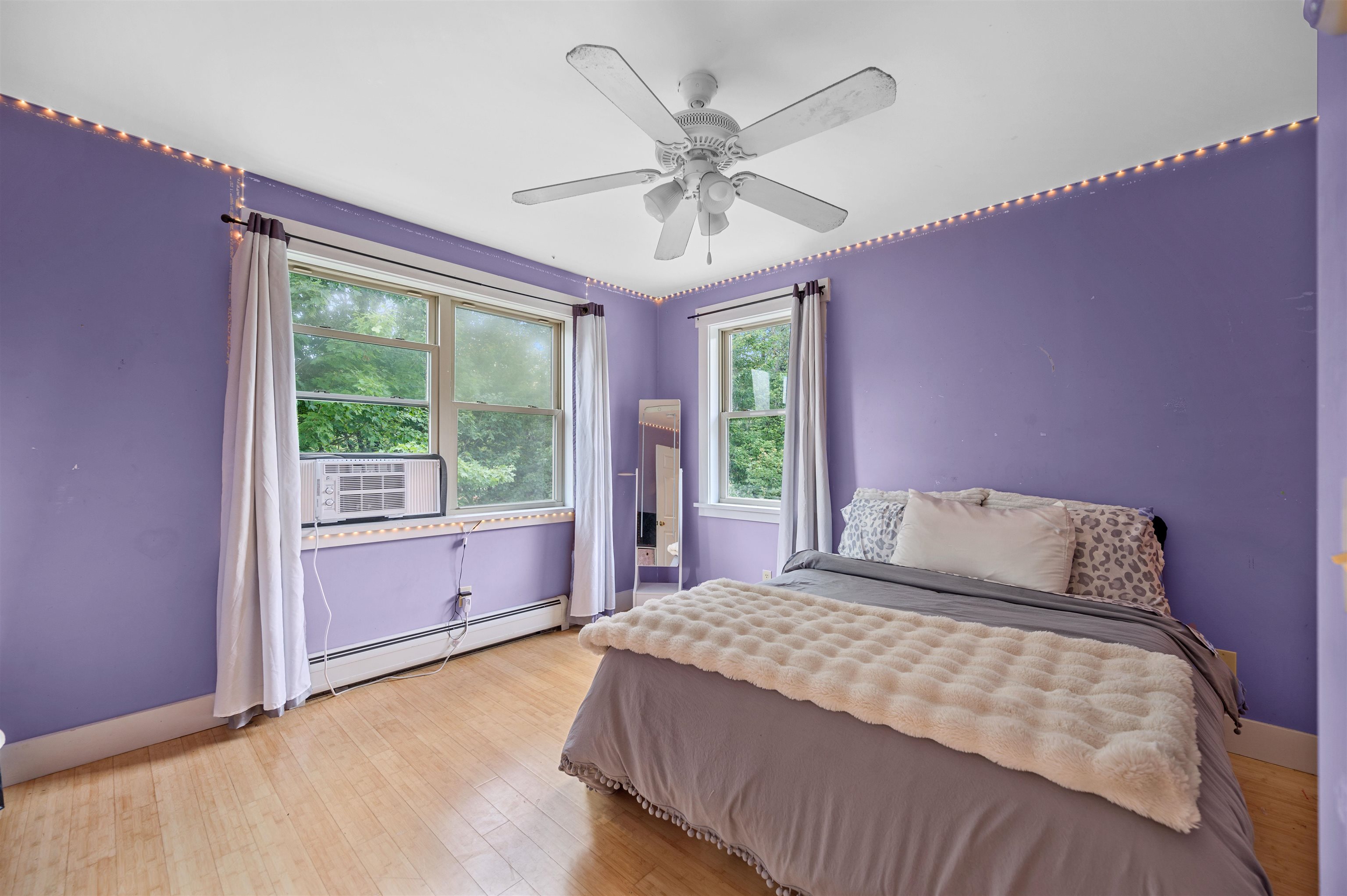 Eden, Vermont 05653, United States, 3 Bedrooms Bedrooms, ,3 BathroomsBathrooms,Residential,Active,174450