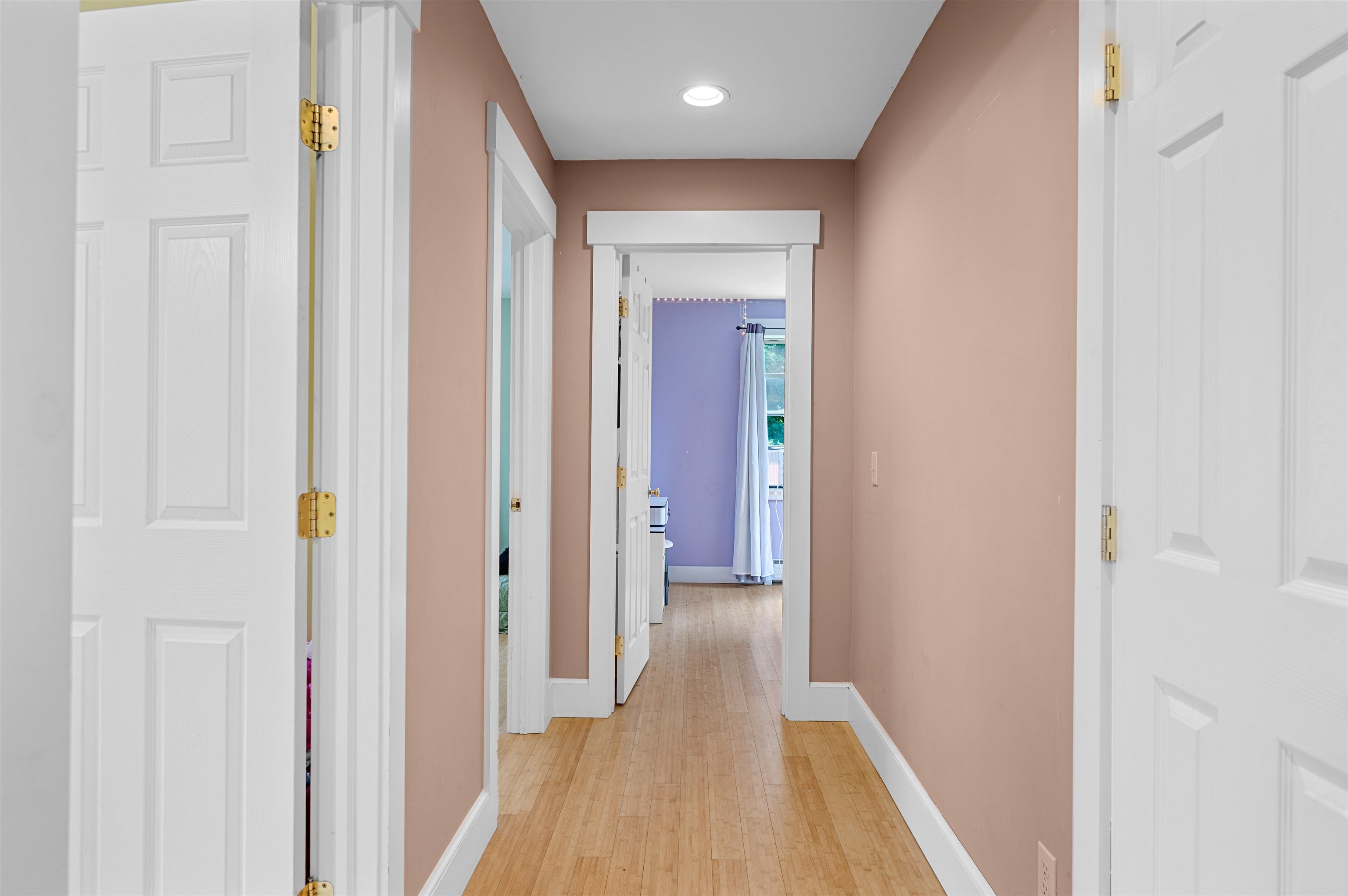 Eden, Vermont 05653, United States, 3 Bedrooms Bedrooms, ,3 BathroomsBathrooms,Residential,Active,174450