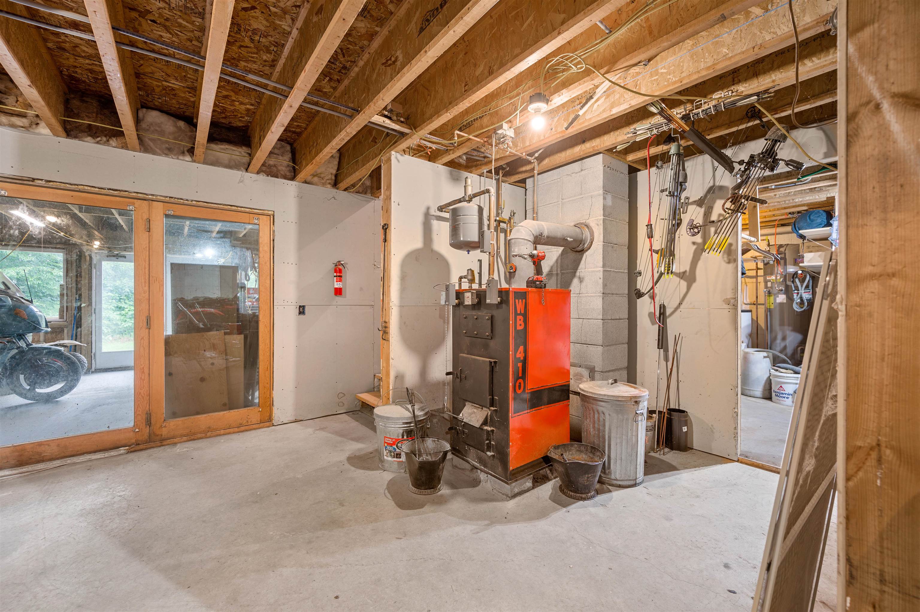 Eden, Vermont 05653, United States, 3 Bedrooms Bedrooms, ,3 BathroomsBathrooms,Residential,Active,174450