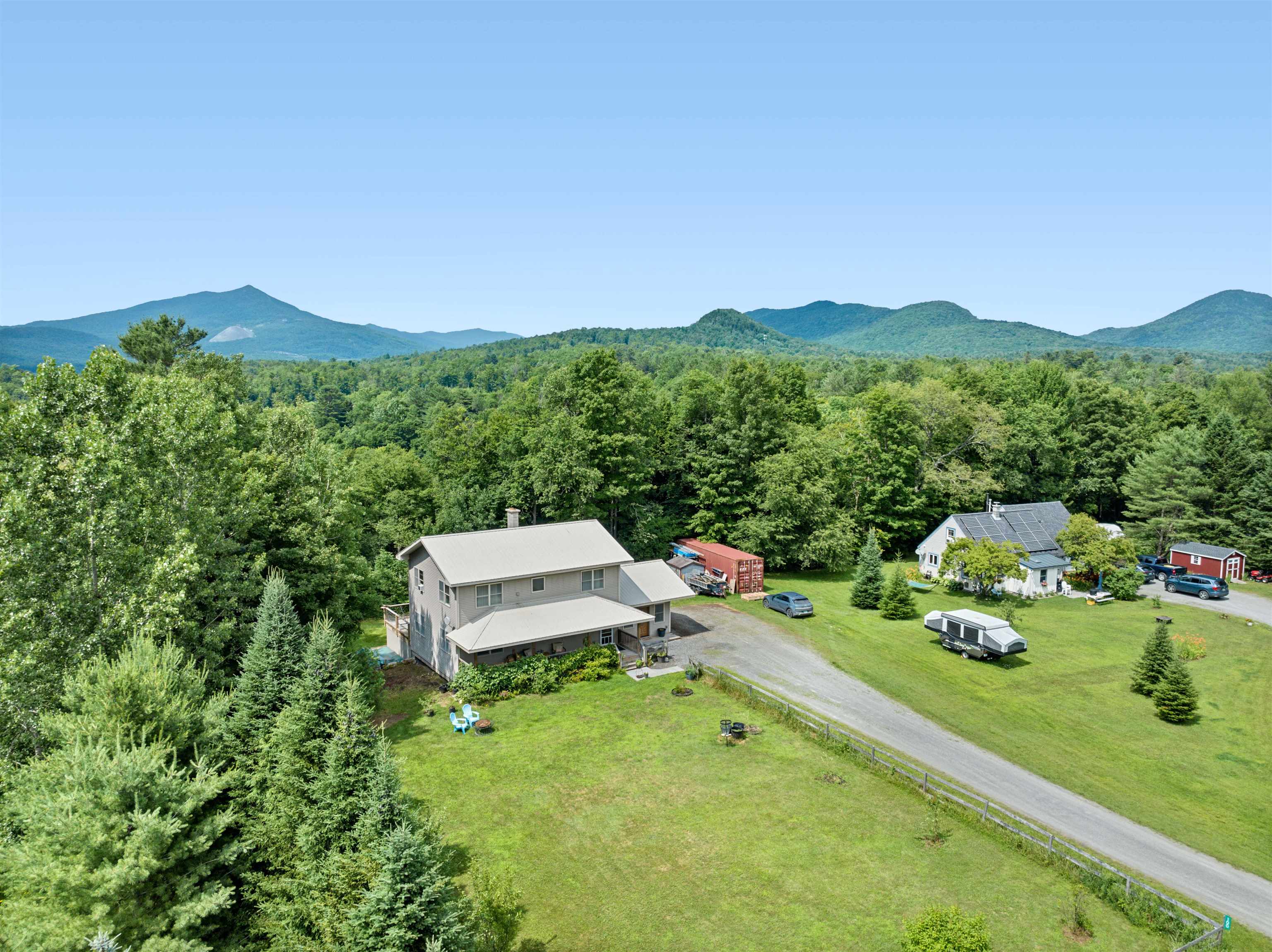 Eden, Vermont 05653, United States, 3 Bedrooms Bedrooms, ,3 BathroomsBathrooms,Residential,Active,174450