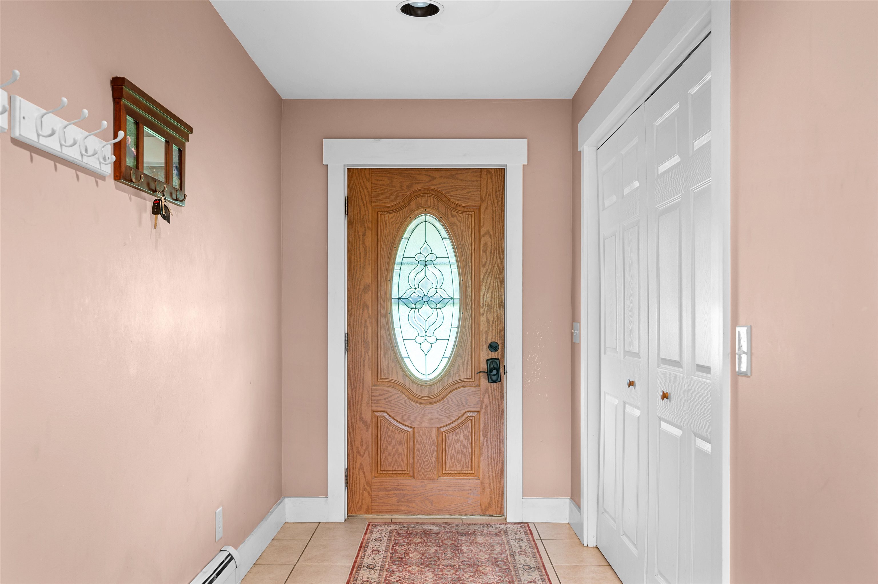 Eden, Vermont 05653, United States, 3 Bedrooms Bedrooms, ,3 BathroomsBathrooms,Residential,Active,174450