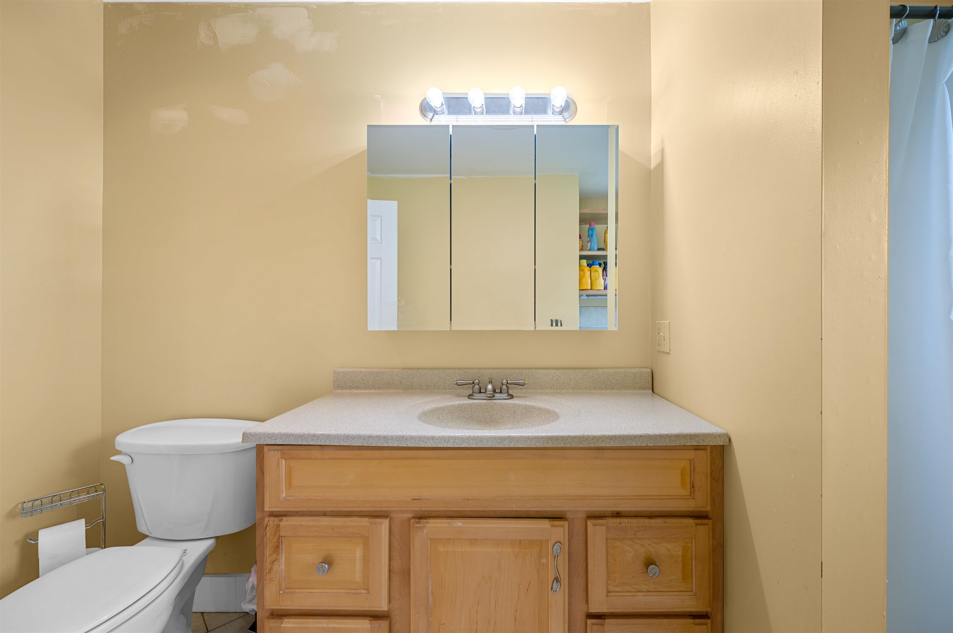 Eden, Vermont 05653, United States, 3 Bedrooms Bedrooms, ,3 BathroomsBathrooms,Residential,Active,174450