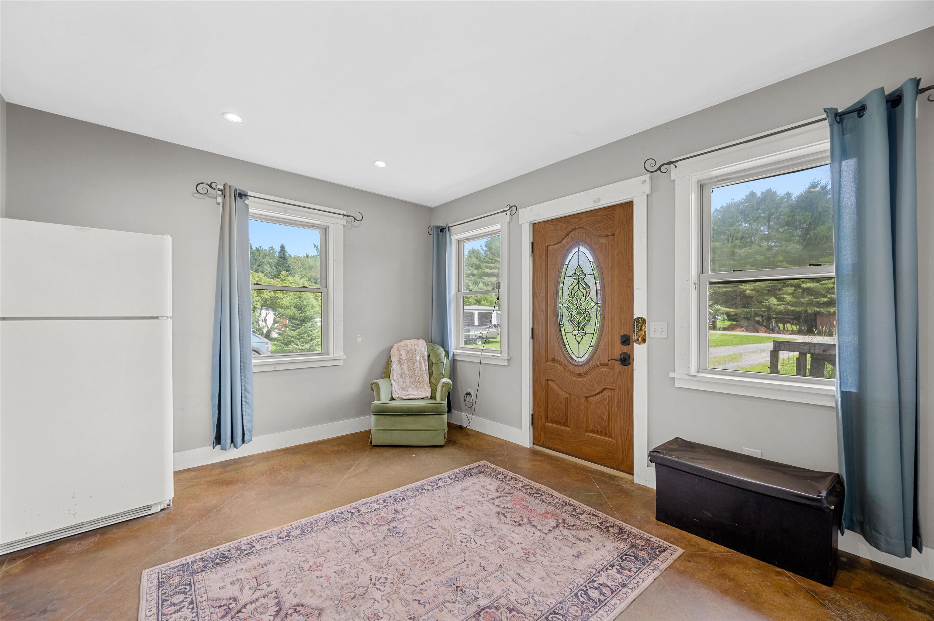 Eden, Vermont 05653, United States, 3 Bedrooms Bedrooms, ,3 BathroomsBathrooms,Residential,Active,174450