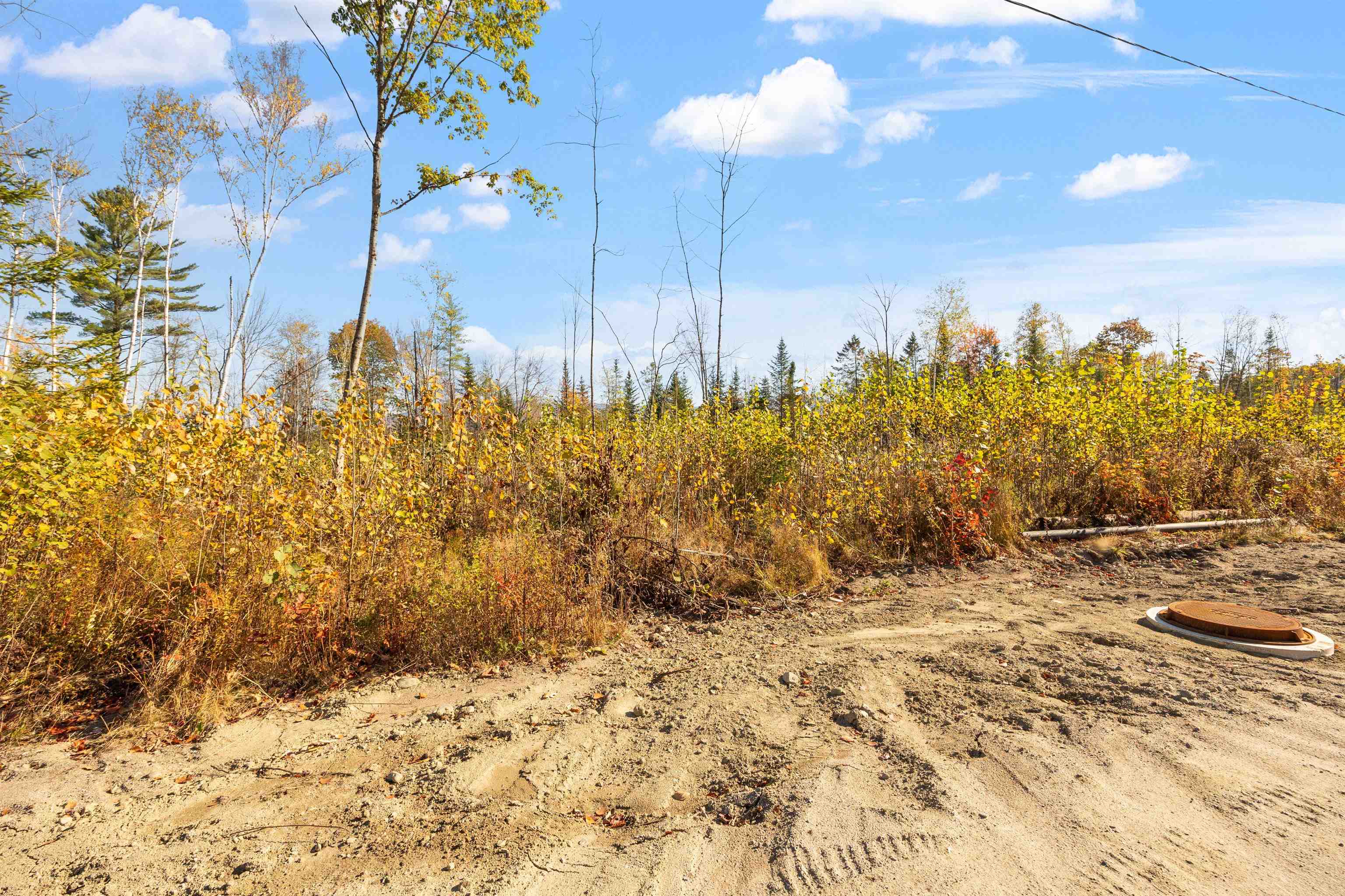 Lot 19 Hartco Avenue