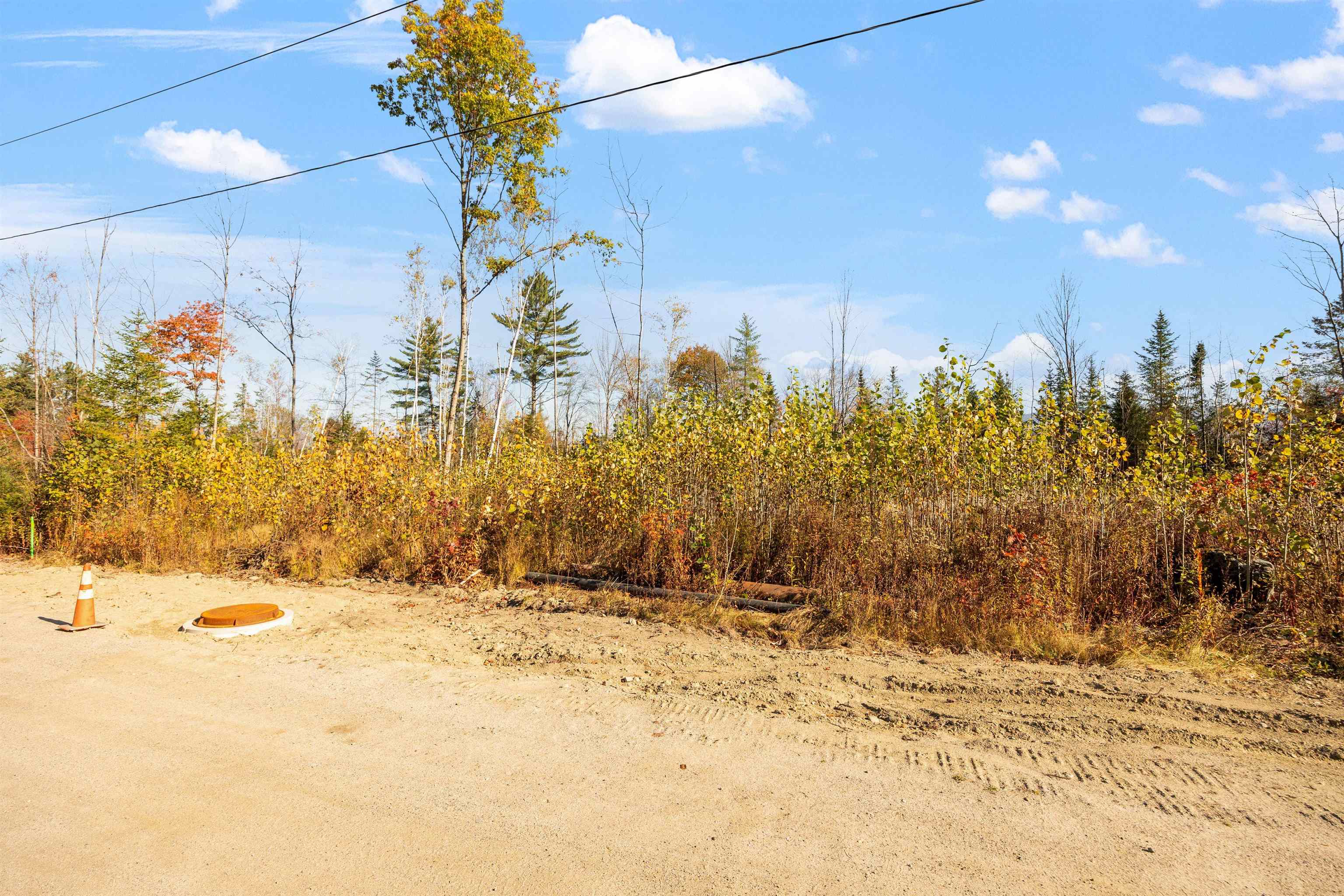 Lot 19 Hartco Avenue