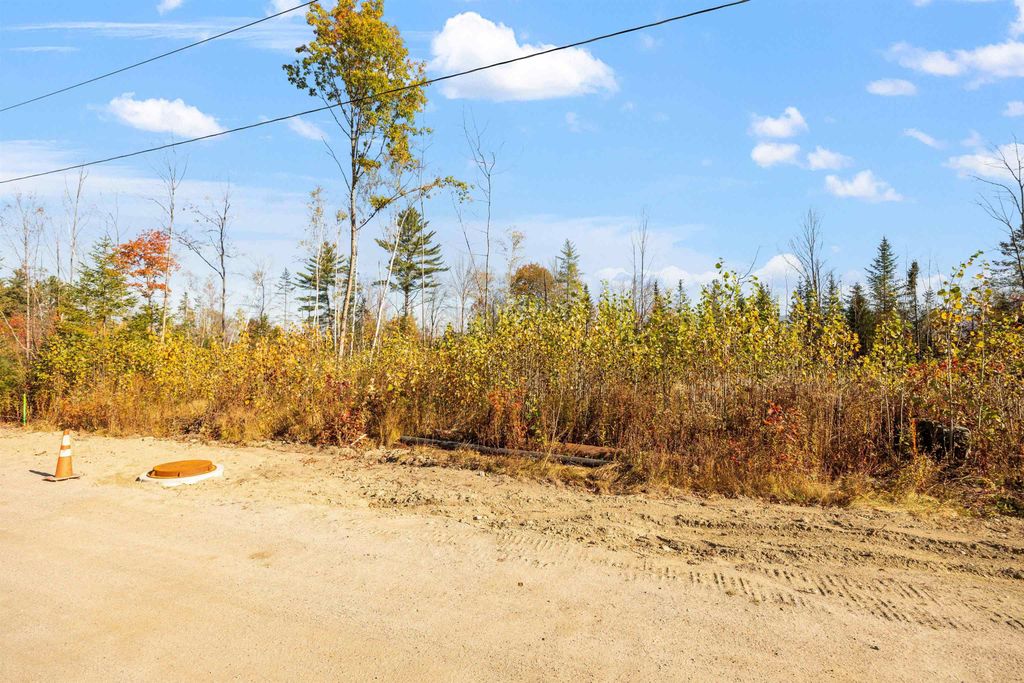 Photo of 19 Hartco Avenue, Lancaster, NH 03584 (MLS # 5065677)