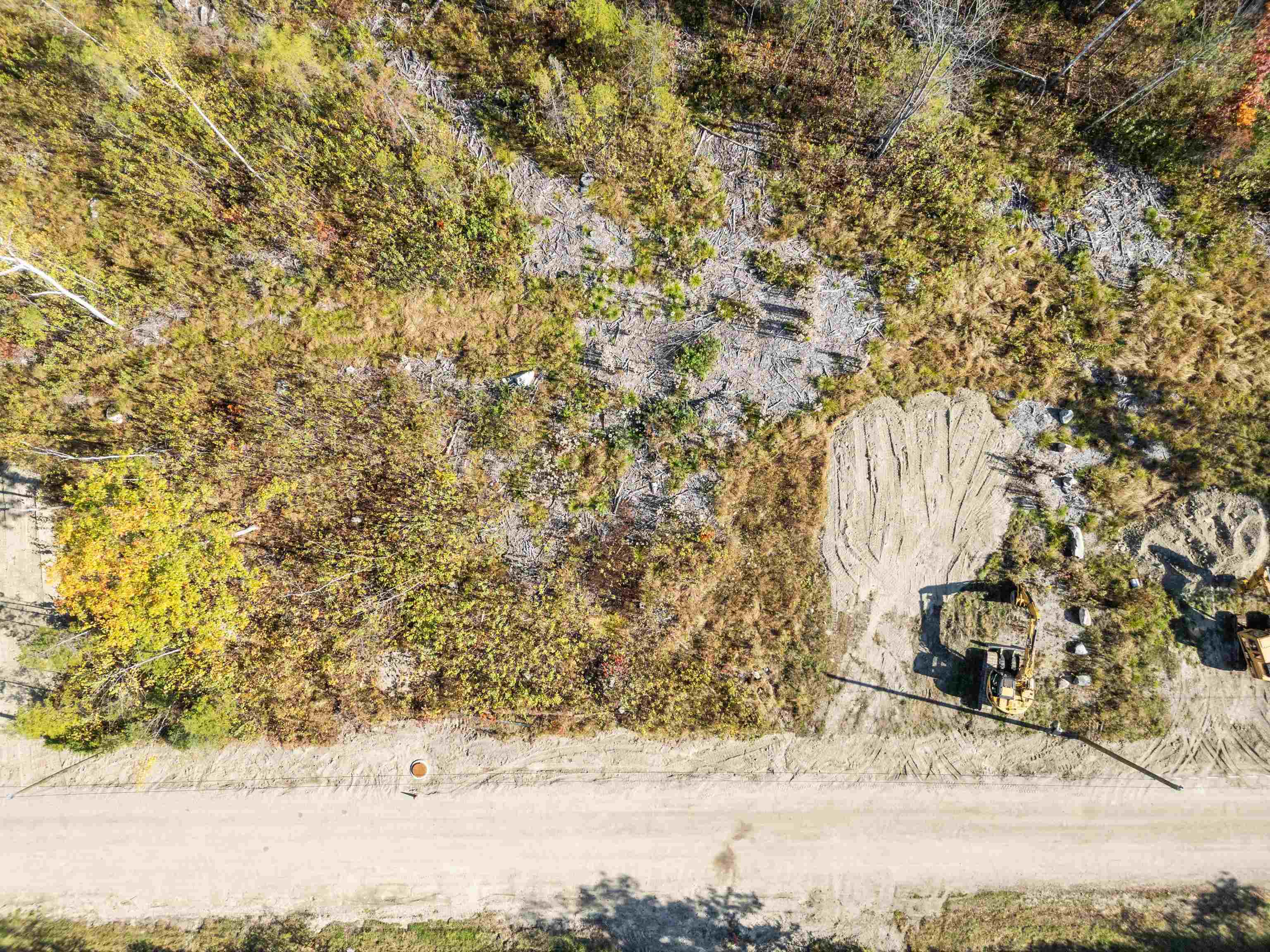 Lot 19 Hartco Avenue