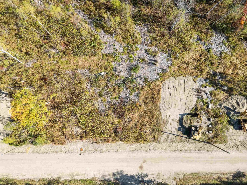 Photo of 19 Hartco Avenue, Lancaster, NH 03584 (MLS # 5065677)