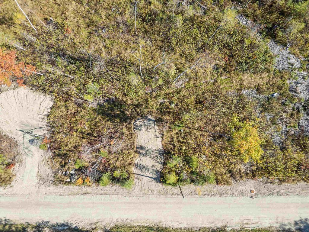 Photo of 19 Hartco Avenue, Lancaster, NH 03584 (MLS # 5065677)