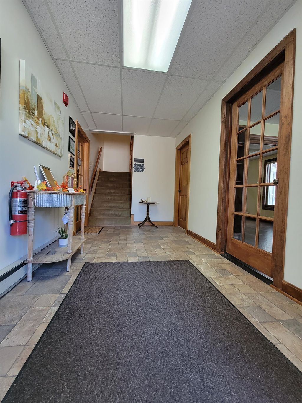 Photo of 25 Country Club Road #6 E, Gilford, NH 03249 (MLS # 5081080)