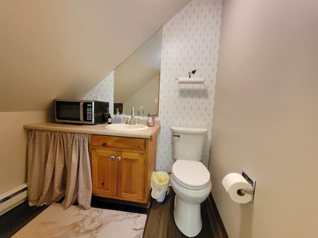 Photo of 25 Country Club Road #6 E, Gilford, NH 03249 (MLS # 5081080)