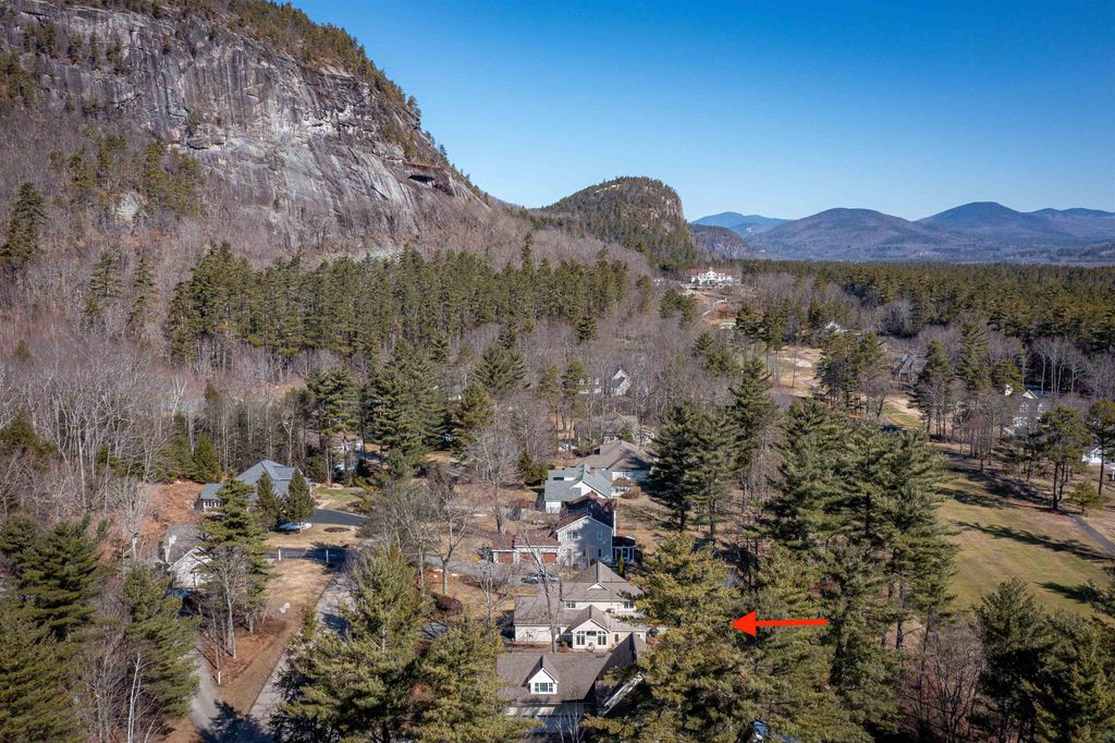 Photo of 18 Falcon Way, Hales Location, NH 03860 (MLS # 5083511)