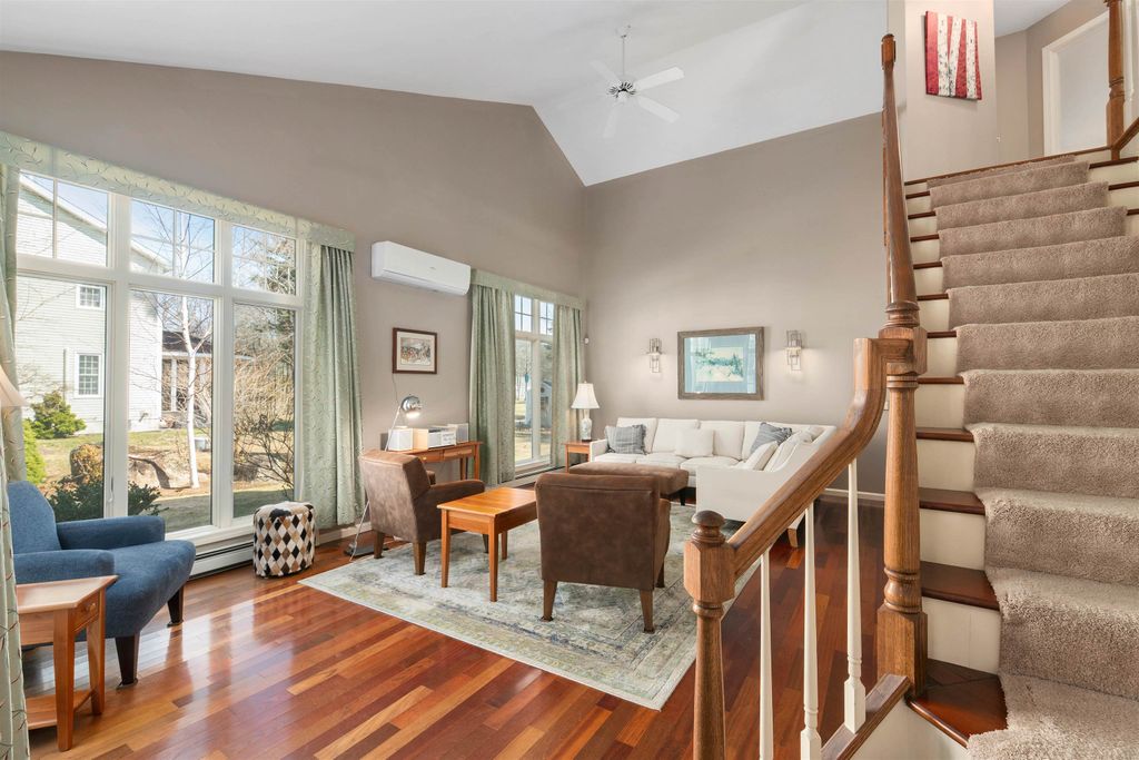 Photo of 18 Falcon Way, Hales Location, NH 03860 (MLS # 5083511)