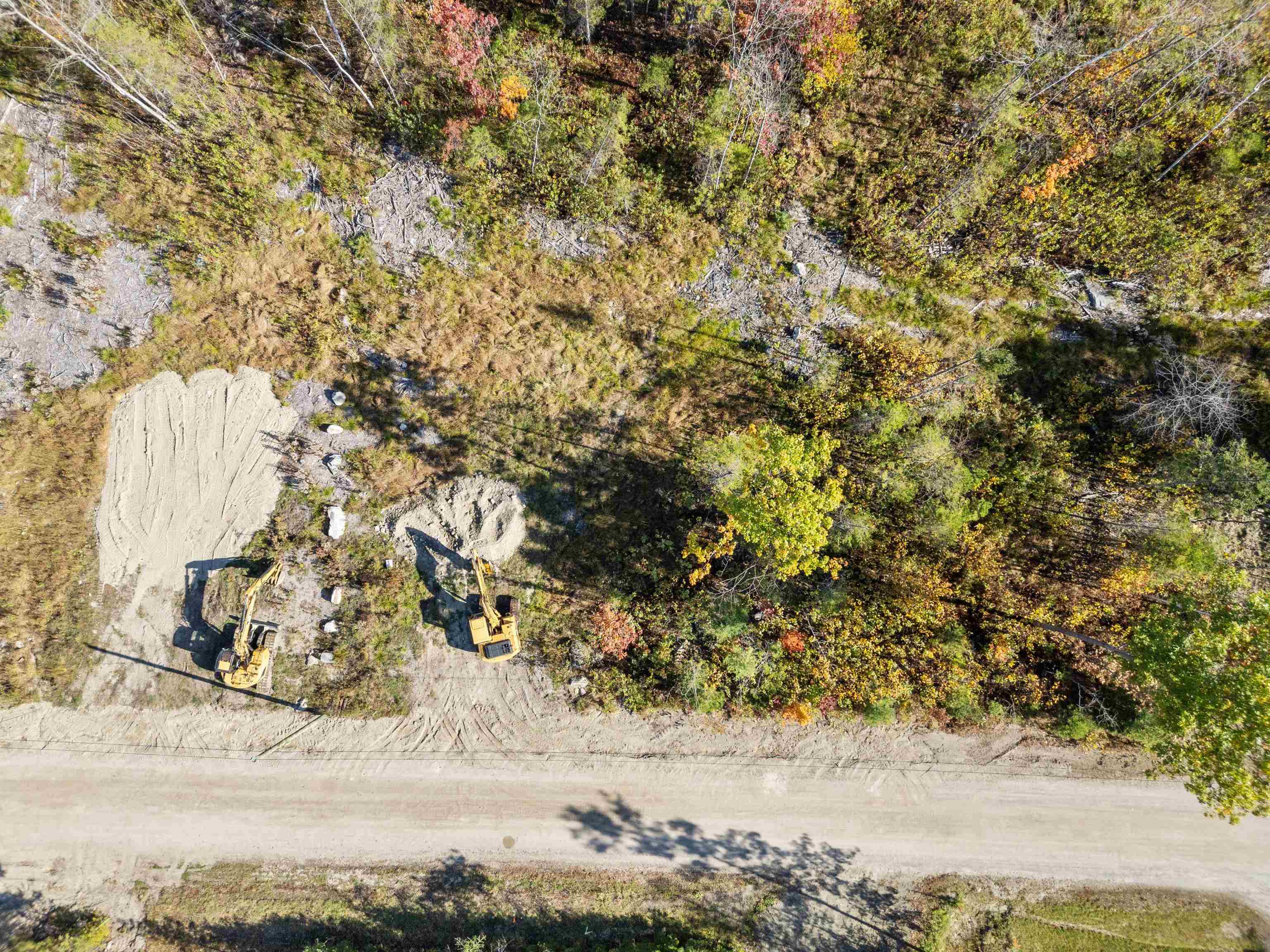 Lot 23 Hartco Avenue