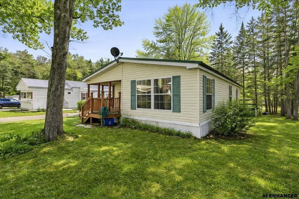 Photo of 801 Nottingham Drive, Exeter, NH 03833 (MLS # 5073975)