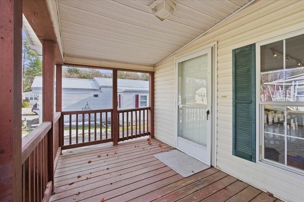 Photo of 801 Nottingham Drive, Exeter, NH 03833 (MLS # 5073975)