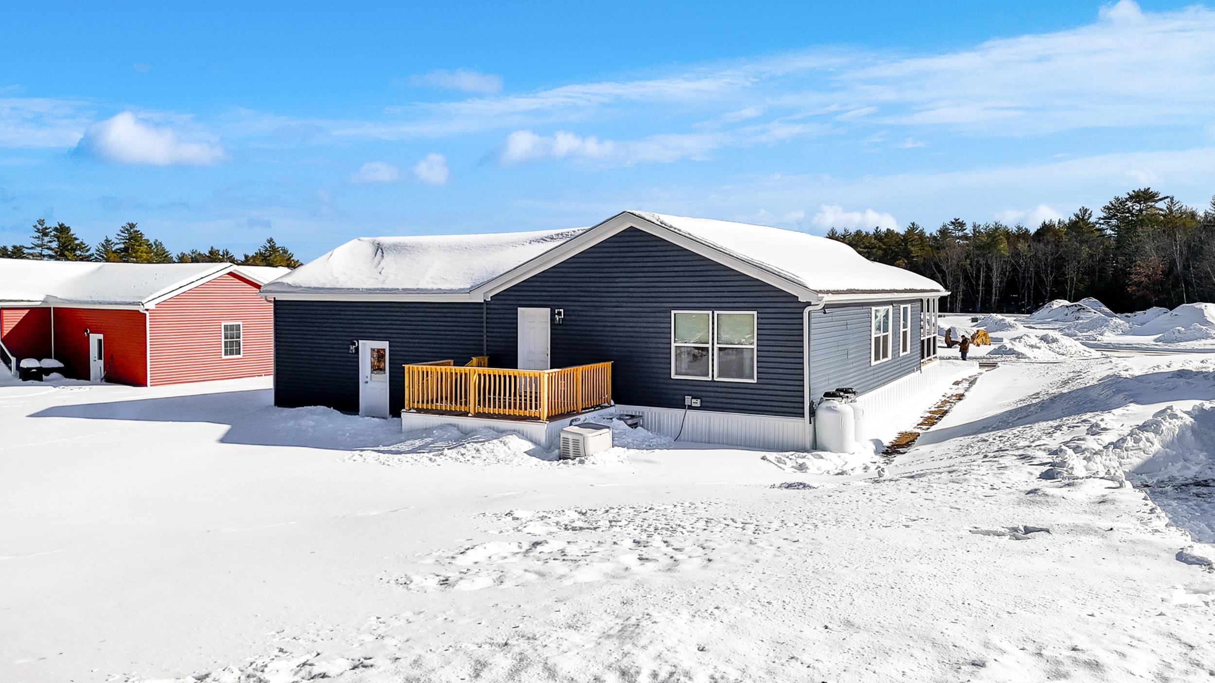 79 Diamondback Drive