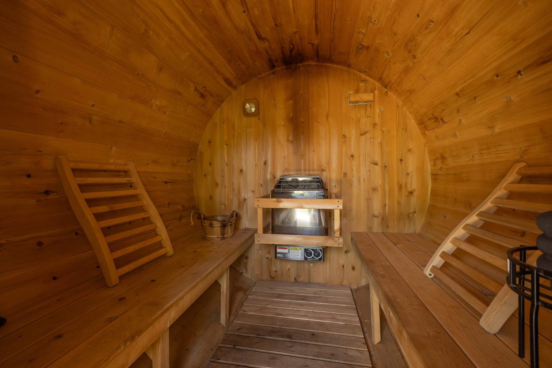 Hampton, New Hampshire 03842, United States, 4 Bedrooms Bedrooms, ,3 BathroomsBathrooms,Residential,Active,110217