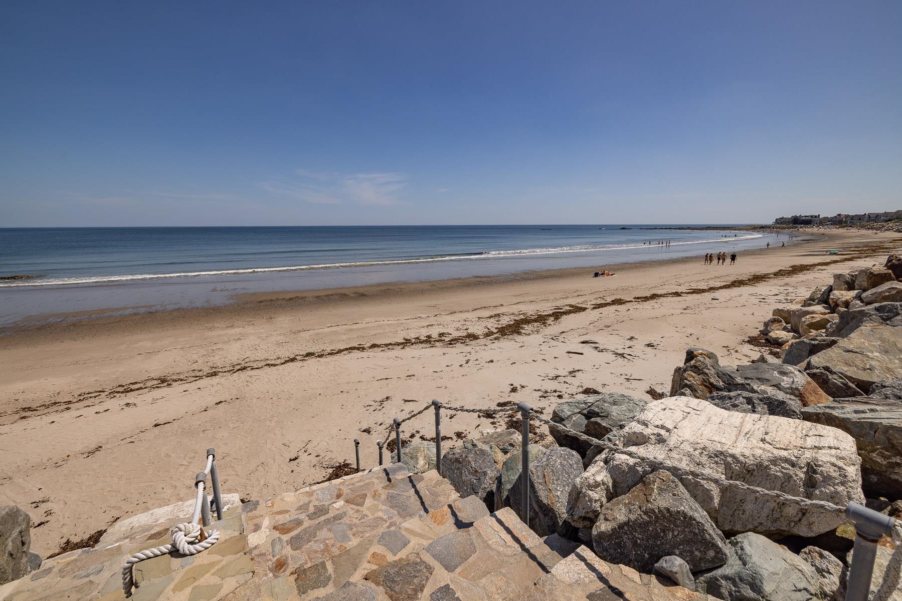 1076 Ocean Boulevard