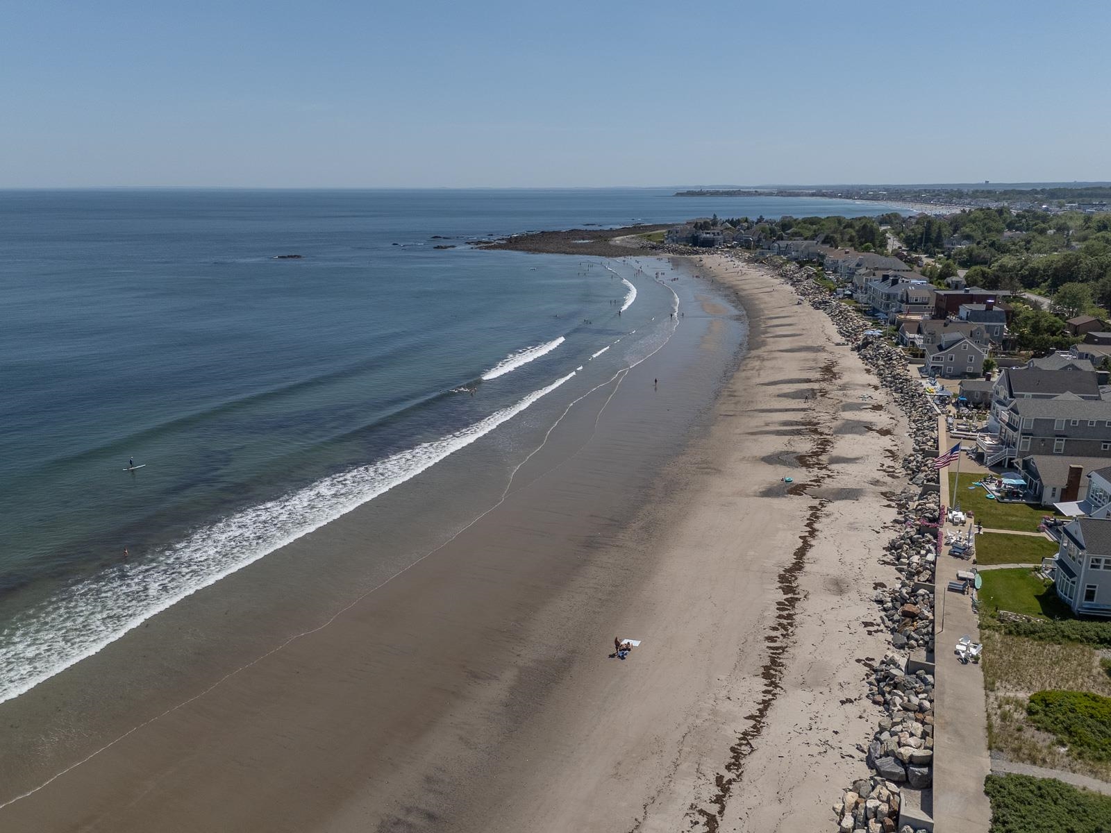 Hampton, New Hampshire 03842, United States, 4 Bedrooms Bedrooms, ,3 BathroomsBathrooms,Residential,Active,110217