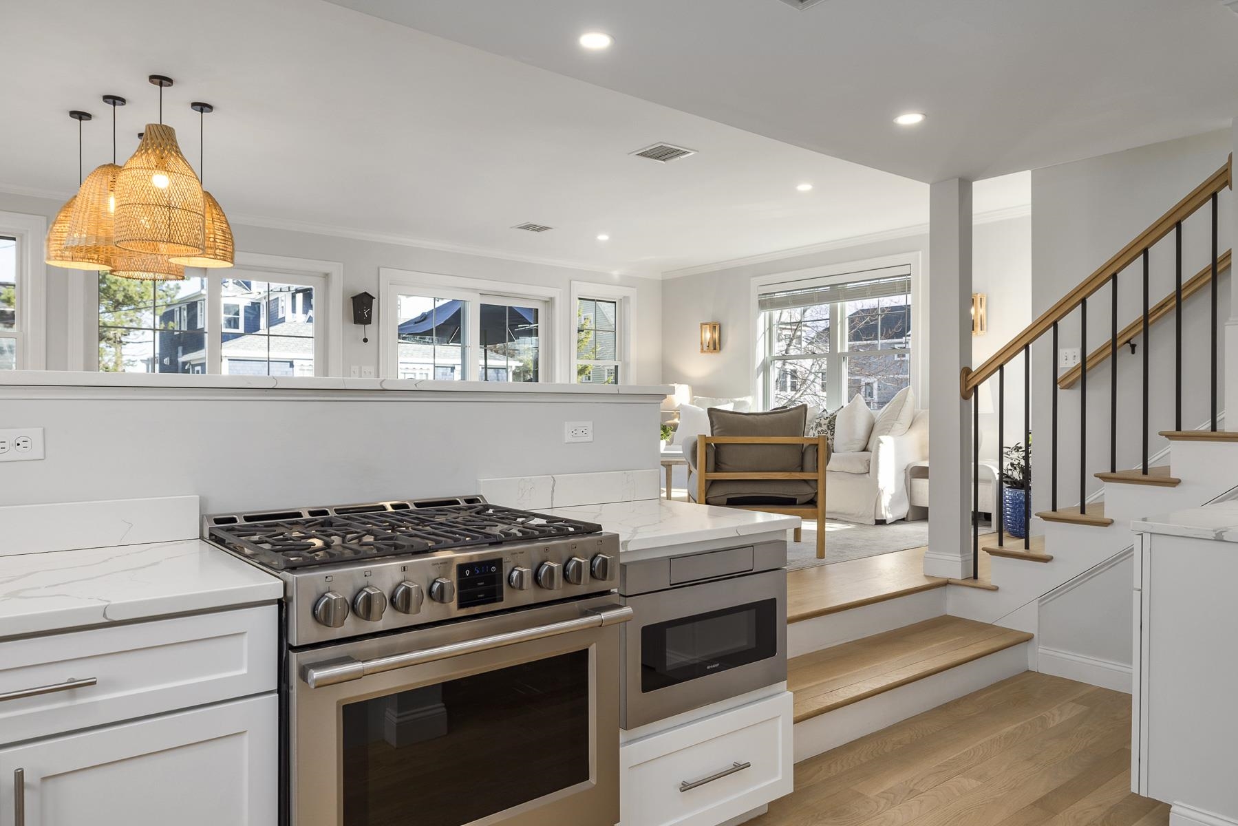 Hampton, New Hampshire 03842, United States, 4 Bedrooms Bedrooms, ,3 BathroomsBathrooms,Residential,Active,110217