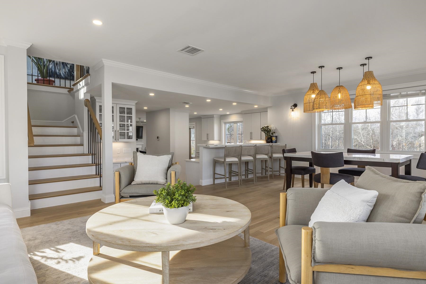 Hampton, New Hampshire 03842, United States, 4 Bedrooms Bedrooms, ,3 BathroomsBathrooms,Residential,Active,110217