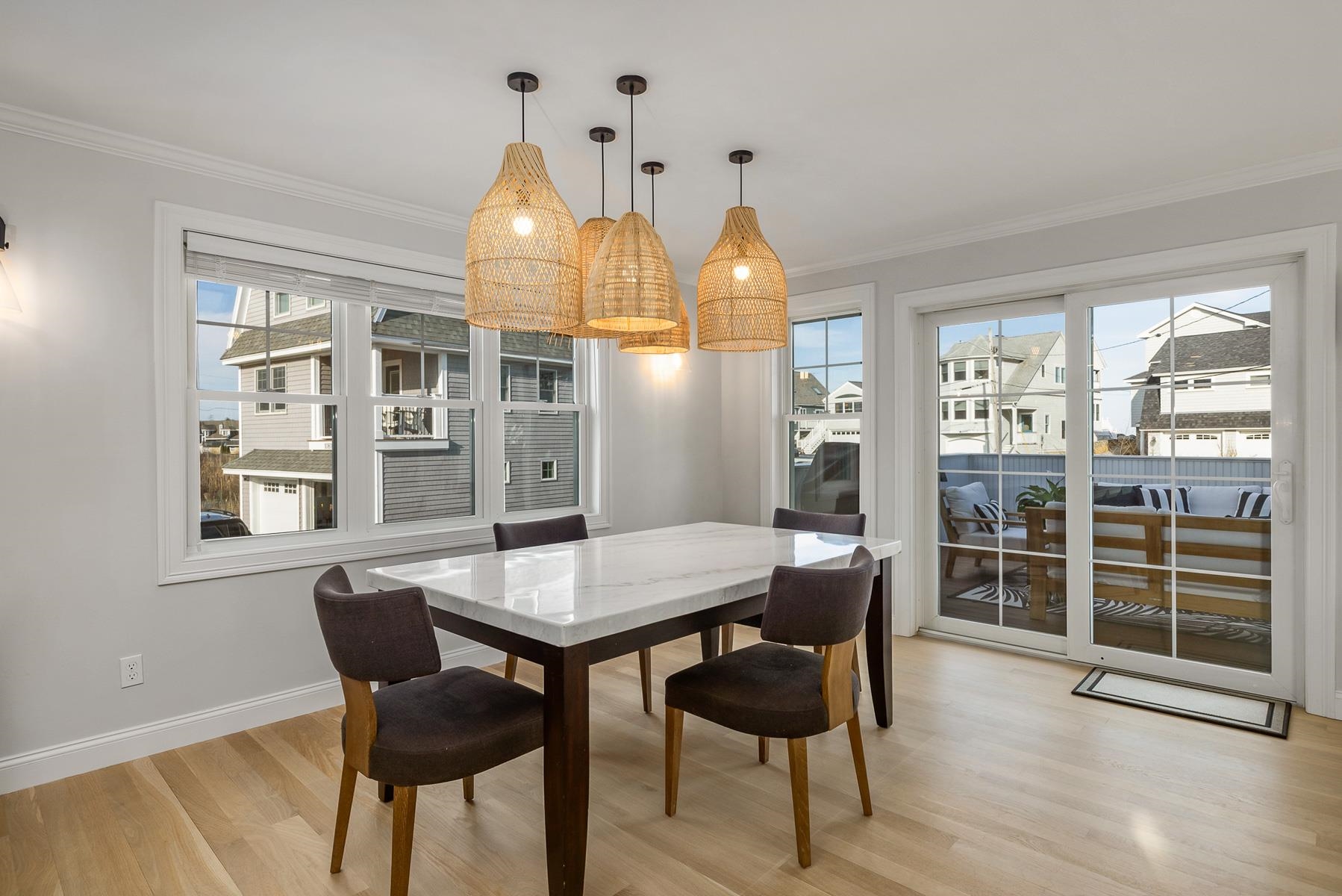 Hampton, New Hampshire 03842, United States, 4 Bedrooms Bedrooms, ,3 BathroomsBathrooms,Residential,Active,110217