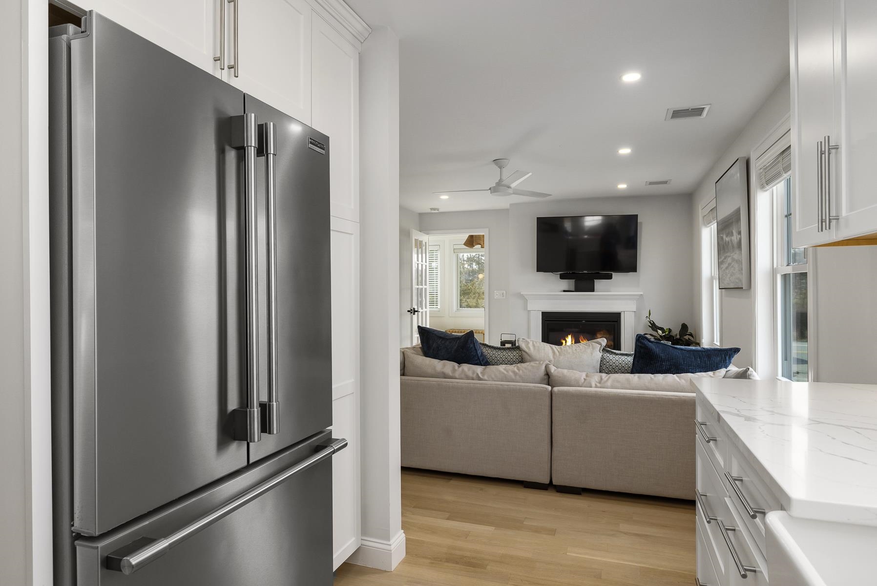 Hampton, New Hampshire 03842, United States, 4 Bedrooms Bedrooms, ,3 BathroomsBathrooms,Residential,Active,110217