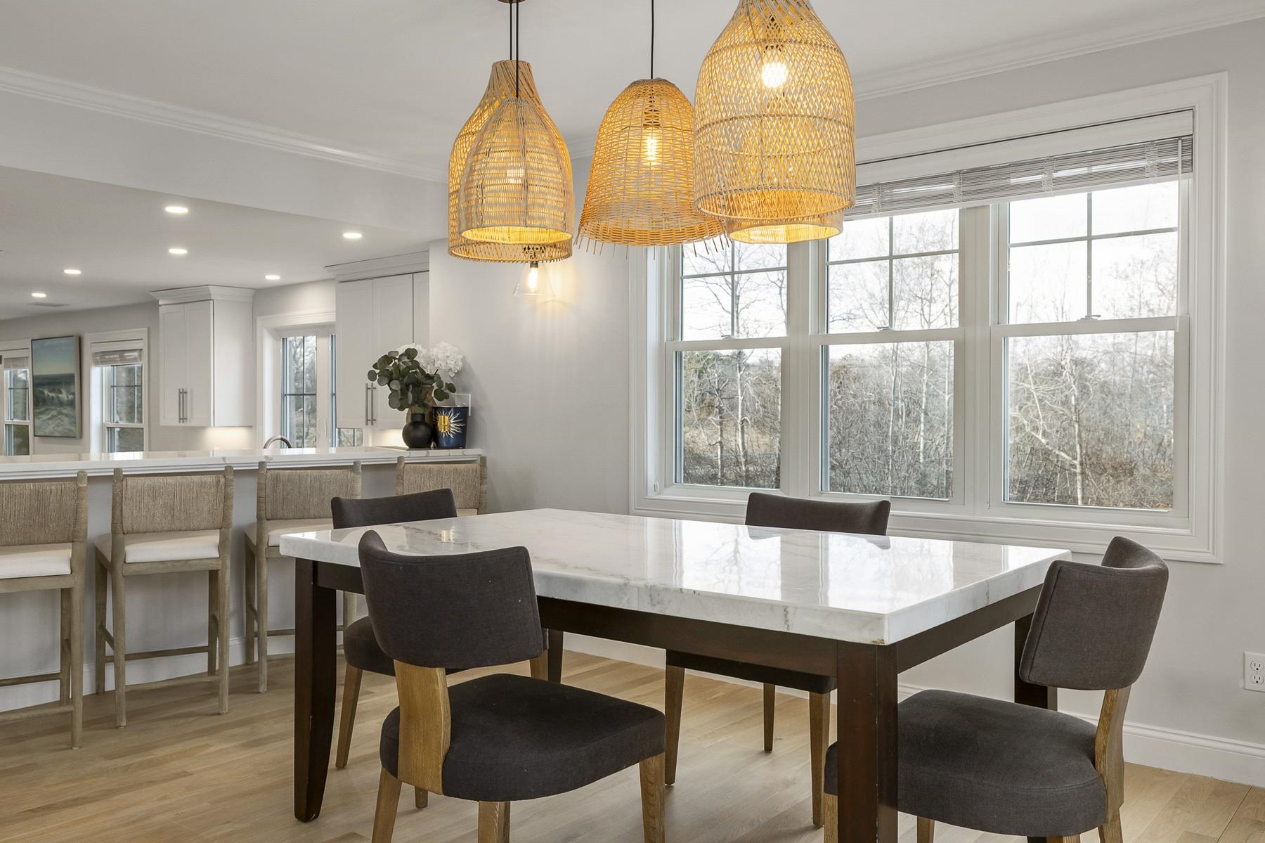 Hampton, New Hampshire 03842, United States, 4 Bedrooms Bedrooms, ,3 BathroomsBathrooms,Residential,Active,110217