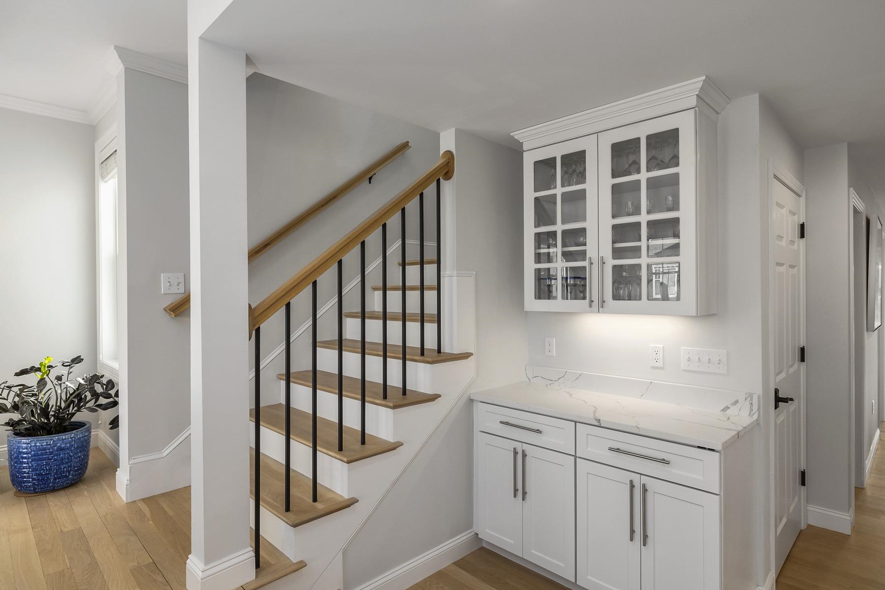 Hampton, New Hampshire 03842, United States, 4 Bedrooms Bedrooms, ,3 BathroomsBathrooms,Residential,Active,110217