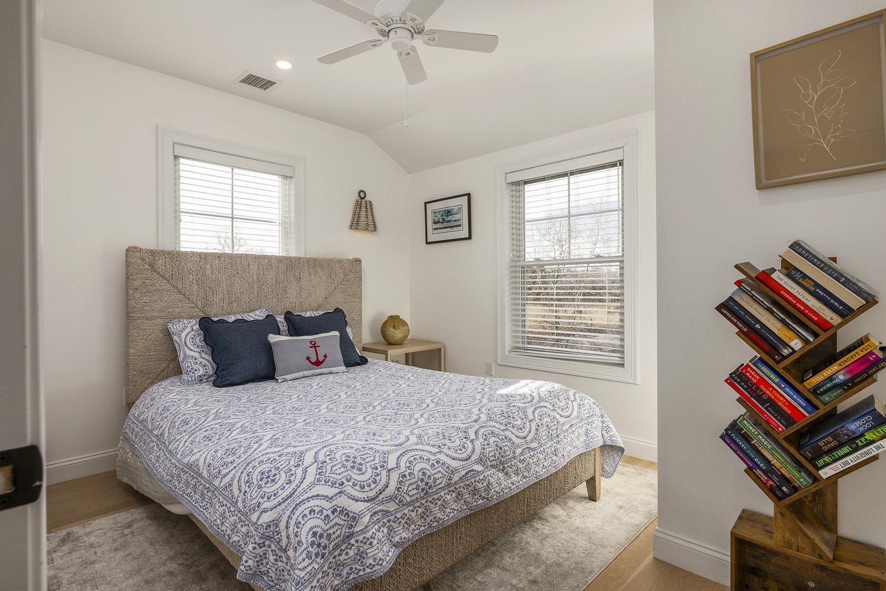 Hampton, New Hampshire 03842, United States, 4 Bedrooms Bedrooms, ,3 BathroomsBathrooms,Residential,Active,110217