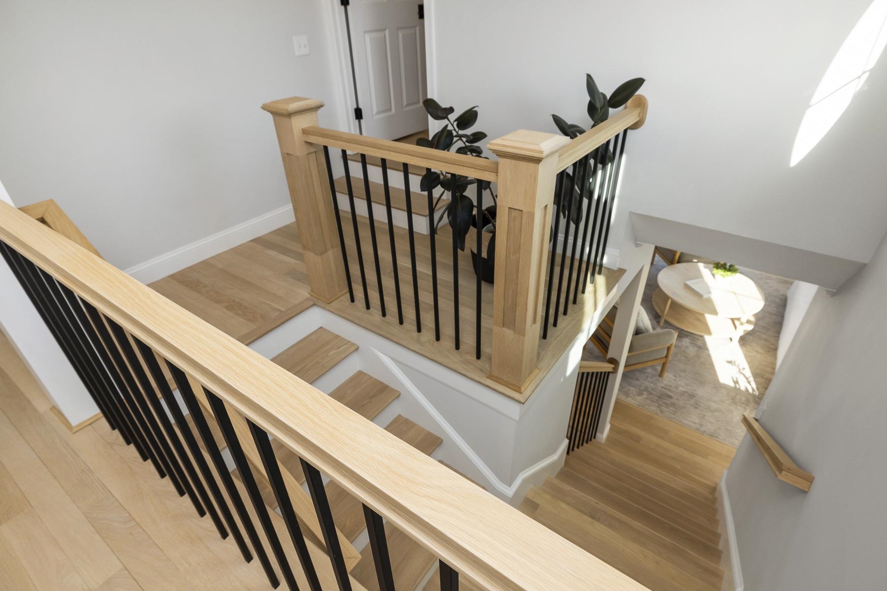 Hampton, New Hampshire 03842, United States, 4 Bedrooms Bedrooms, ,3 BathroomsBathrooms,Residential,Active,110217