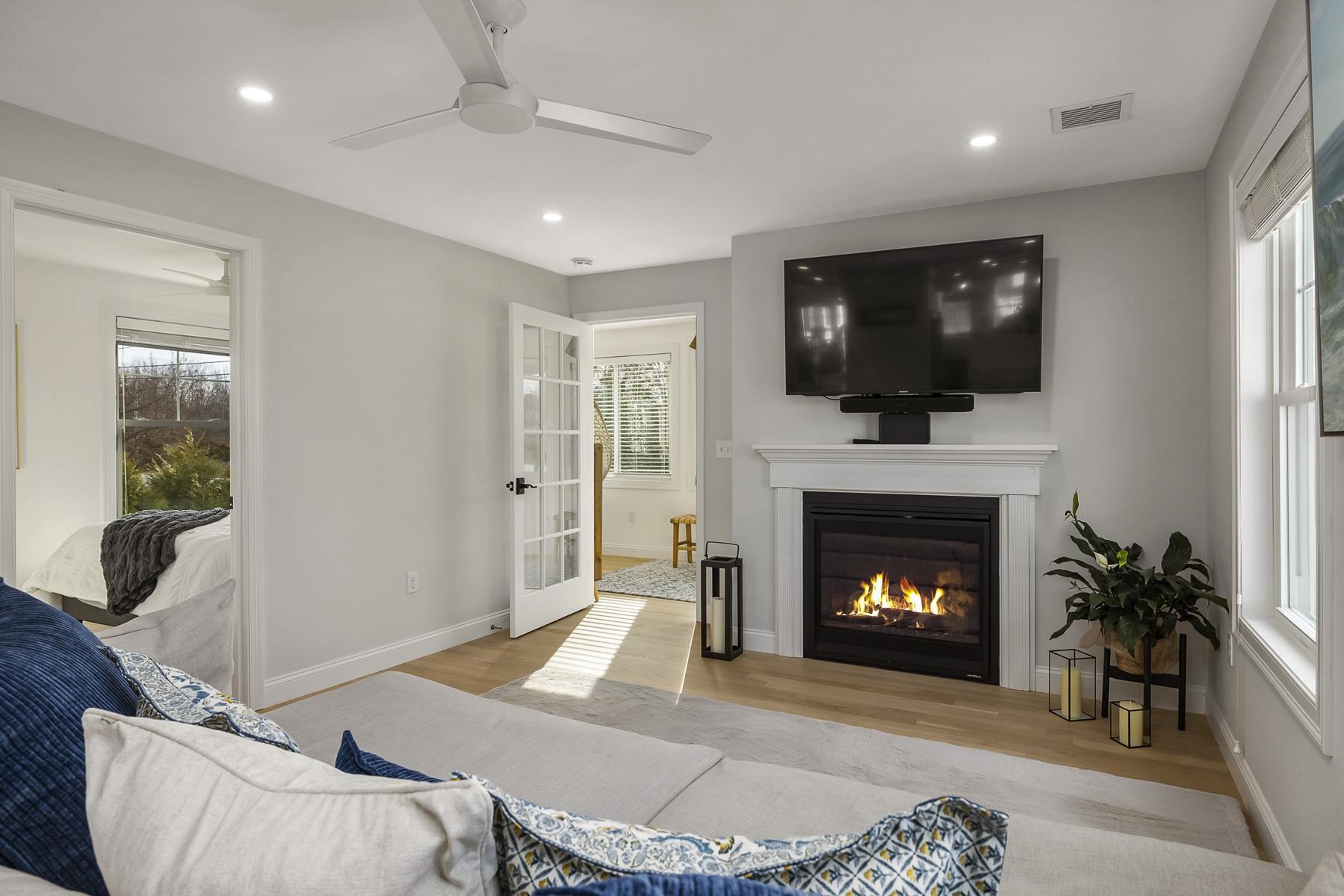 Hampton, New Hampshire 03842, United States, 4 Bedrooms Bedrooms, ,3 BathroomsBathrooms,Residential,Active,110217