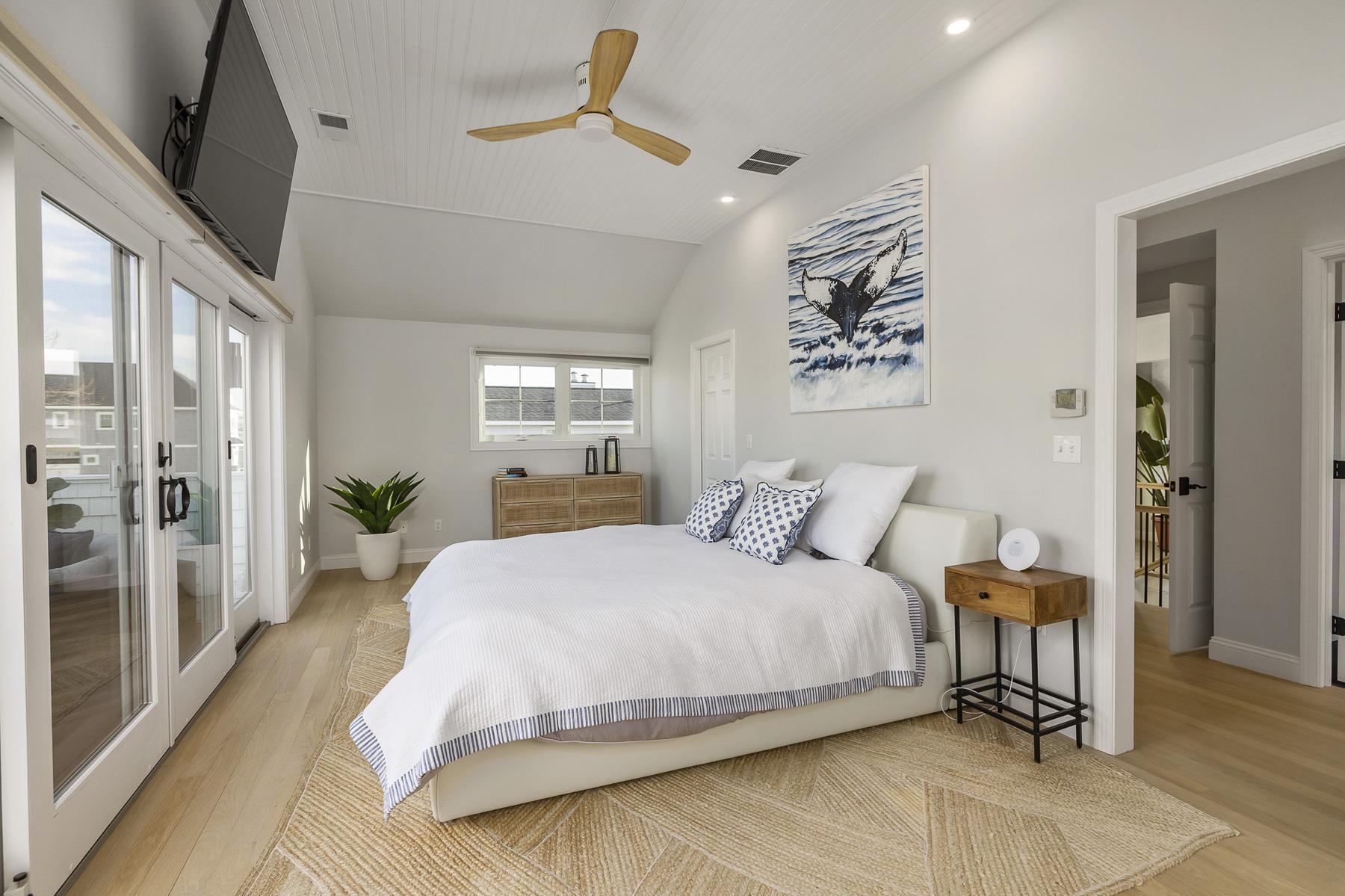 Hampton, New Hampshire 03842, United States, 4 Bedrooms Bedrooms, ,3 BathroomsBathrooms,Residential,Active,110217