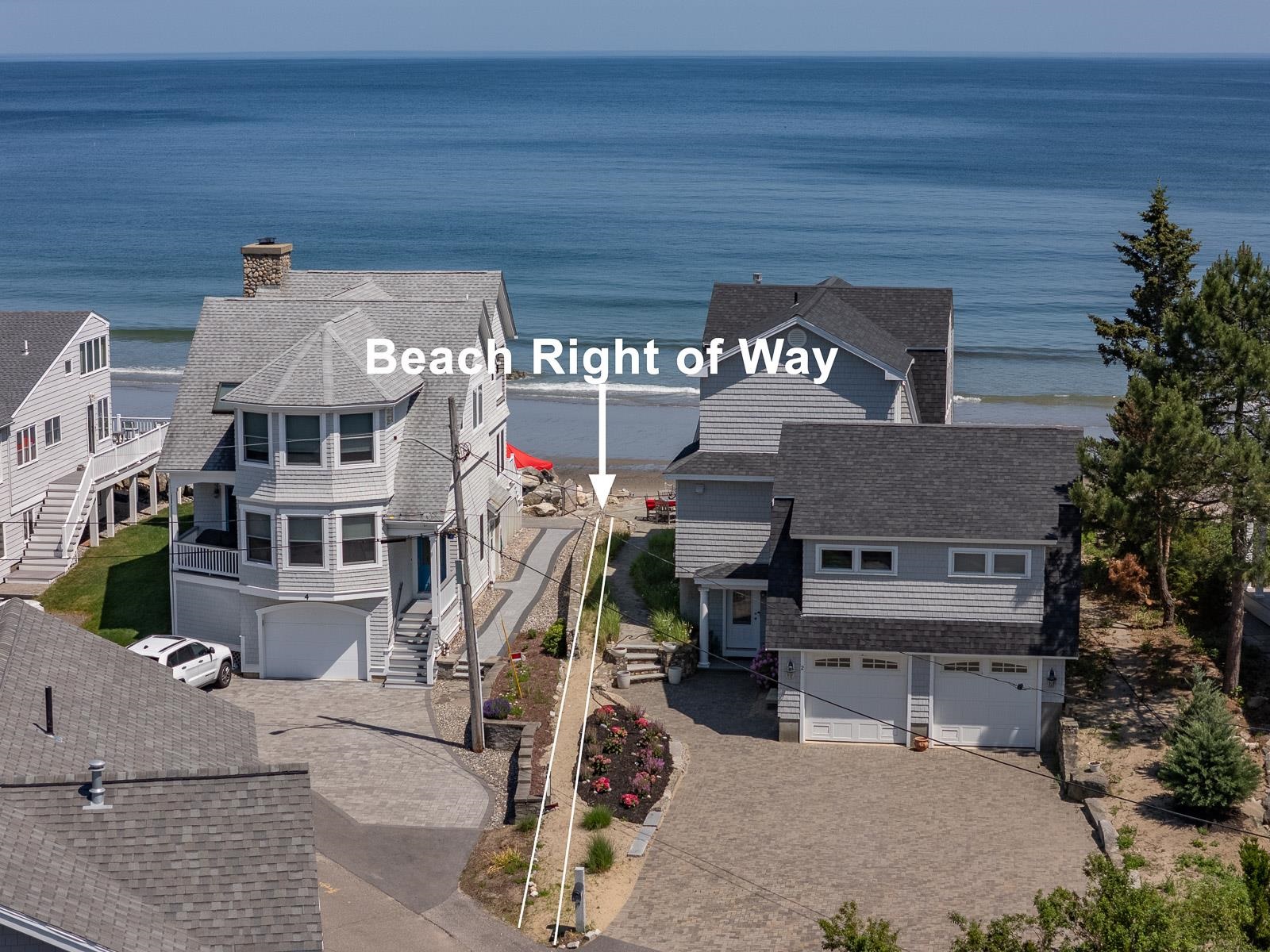 Hampton, New Hampshire 03842, United States, 4 Bedrooms Bedrooms, ,3 BathroomsBathrooms,Residential,Active,110217