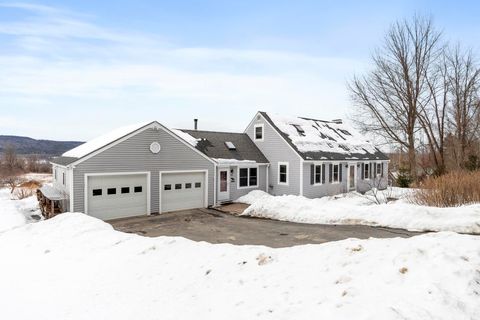 Photo of 480 NH Route 63, Westmoreland, NH 03467 (MLS # 5076854)