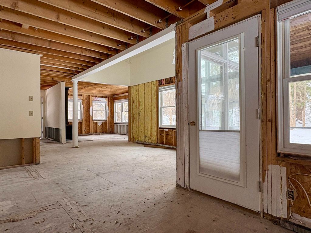 Photo of 16 MacDonald Drive, Hanover, NH 03755 (MLS # 5082799)